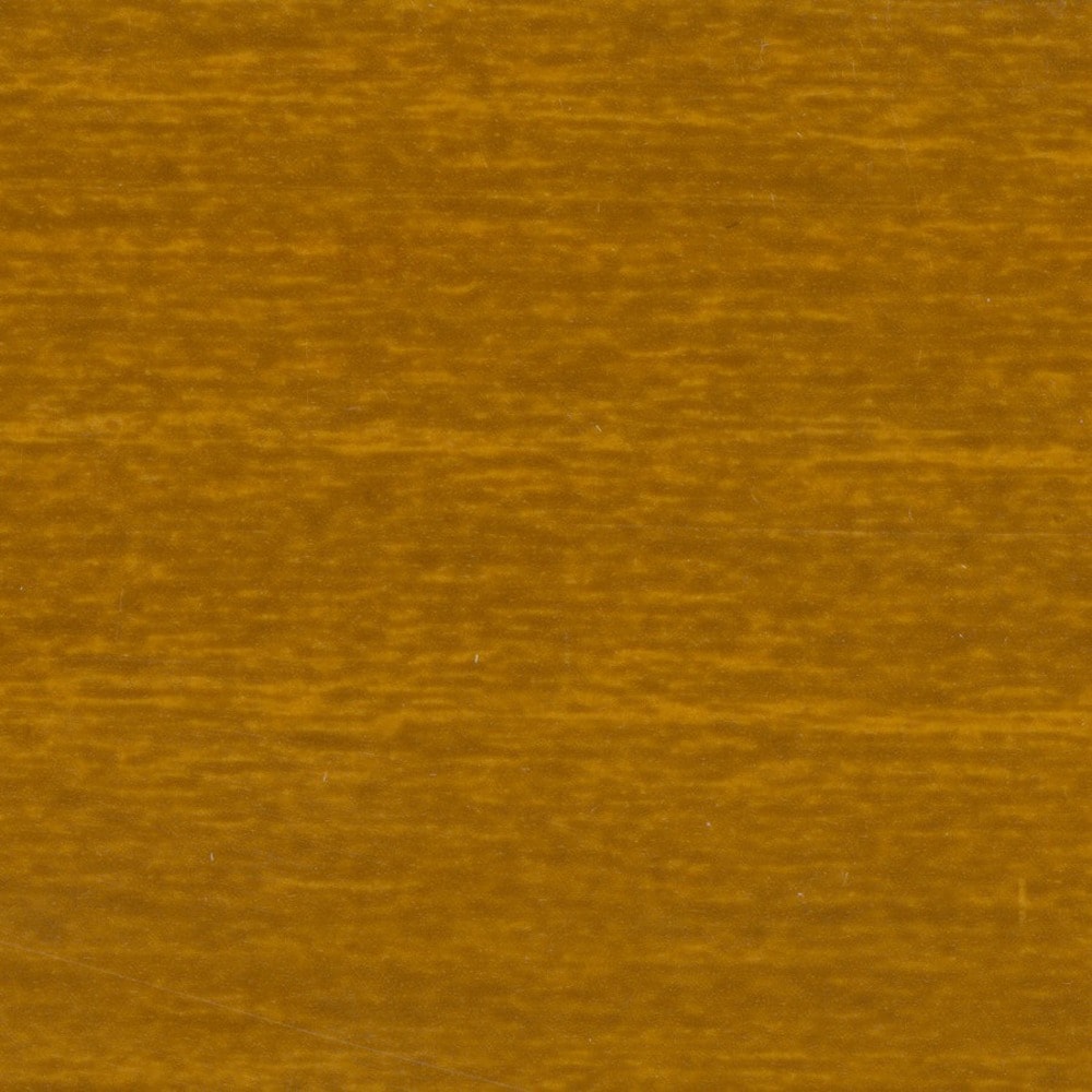 allen + roth 504654 Faux Wood Harvest Room darkening Polyester Horizontal blinds swatch
