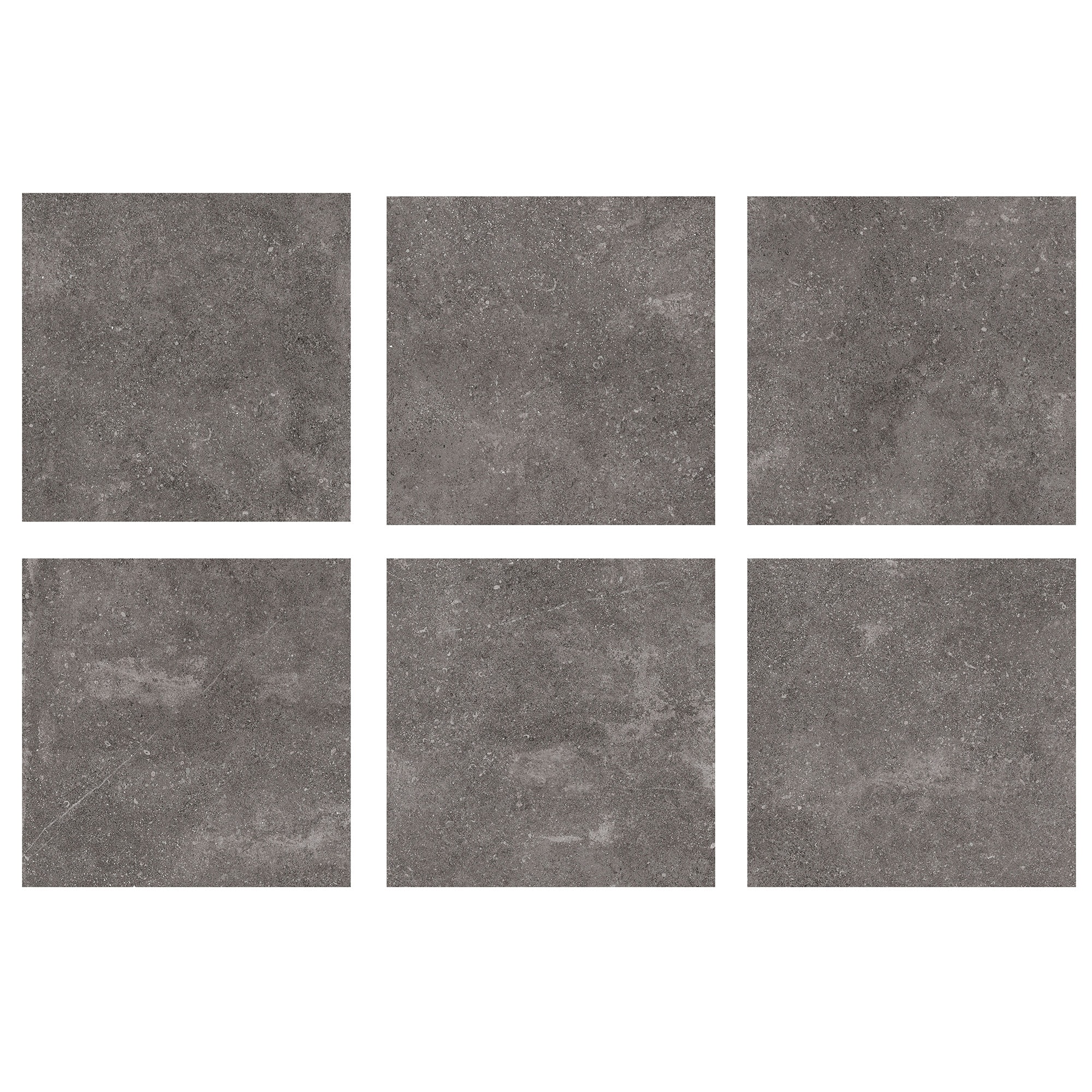 Giorbello G8504 Ceramic-Tile - View #6