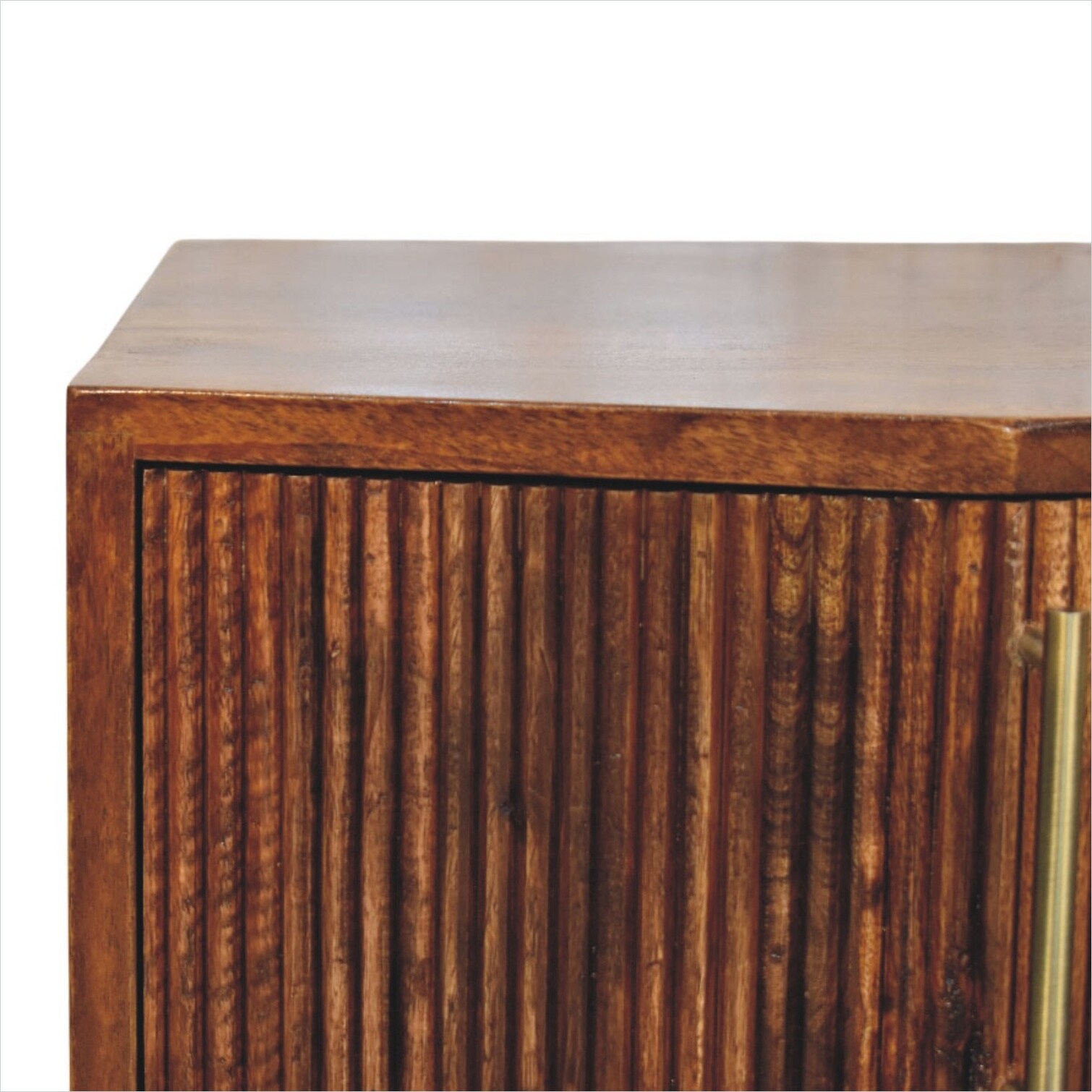 Naturefalls JYABB2M2LOSK nightstands - View #6