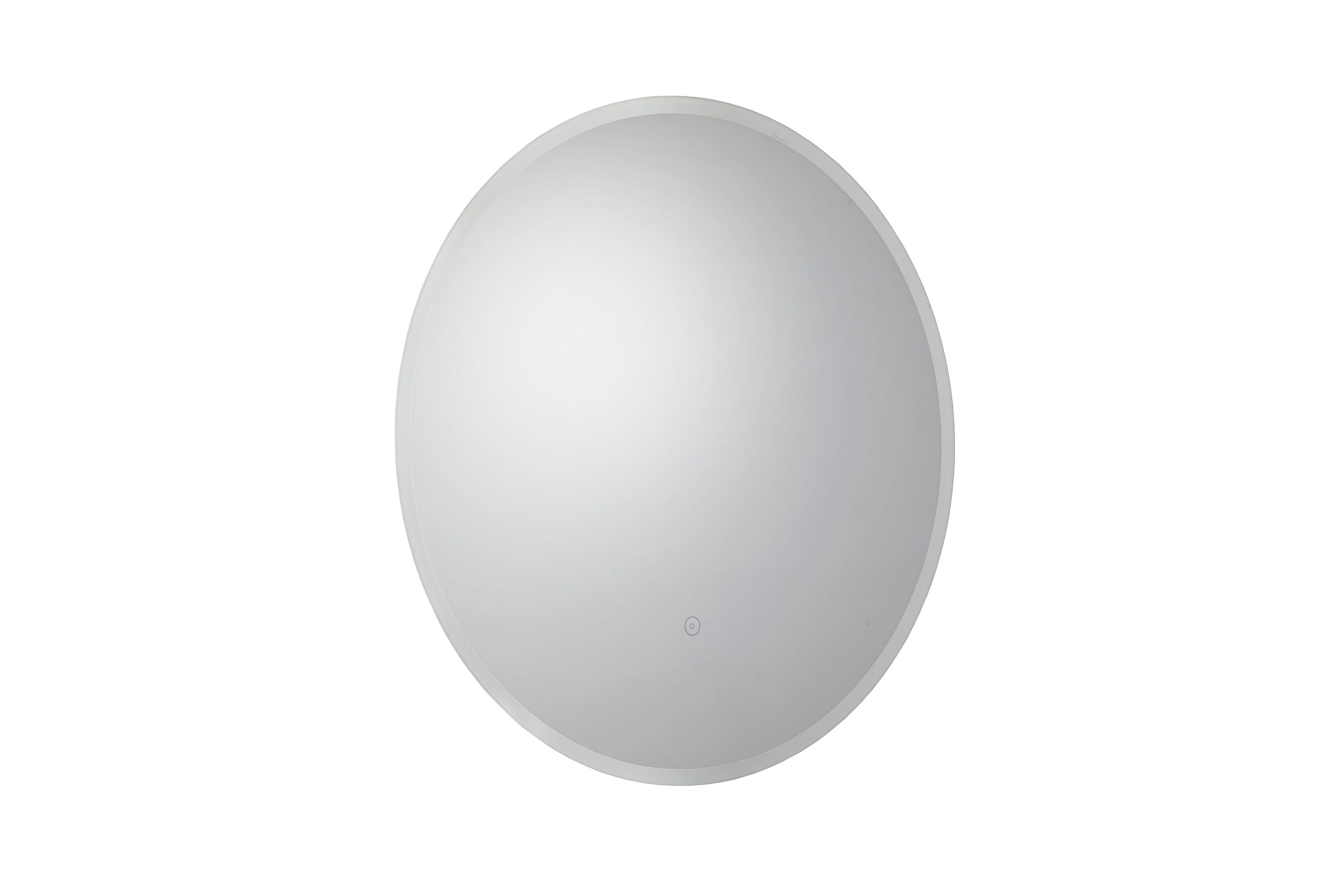Croydex MM850022USE Framed-Bath-Mirrors - View #5