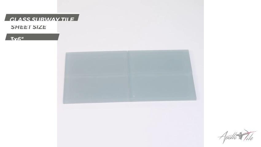 A thumbnail for the video