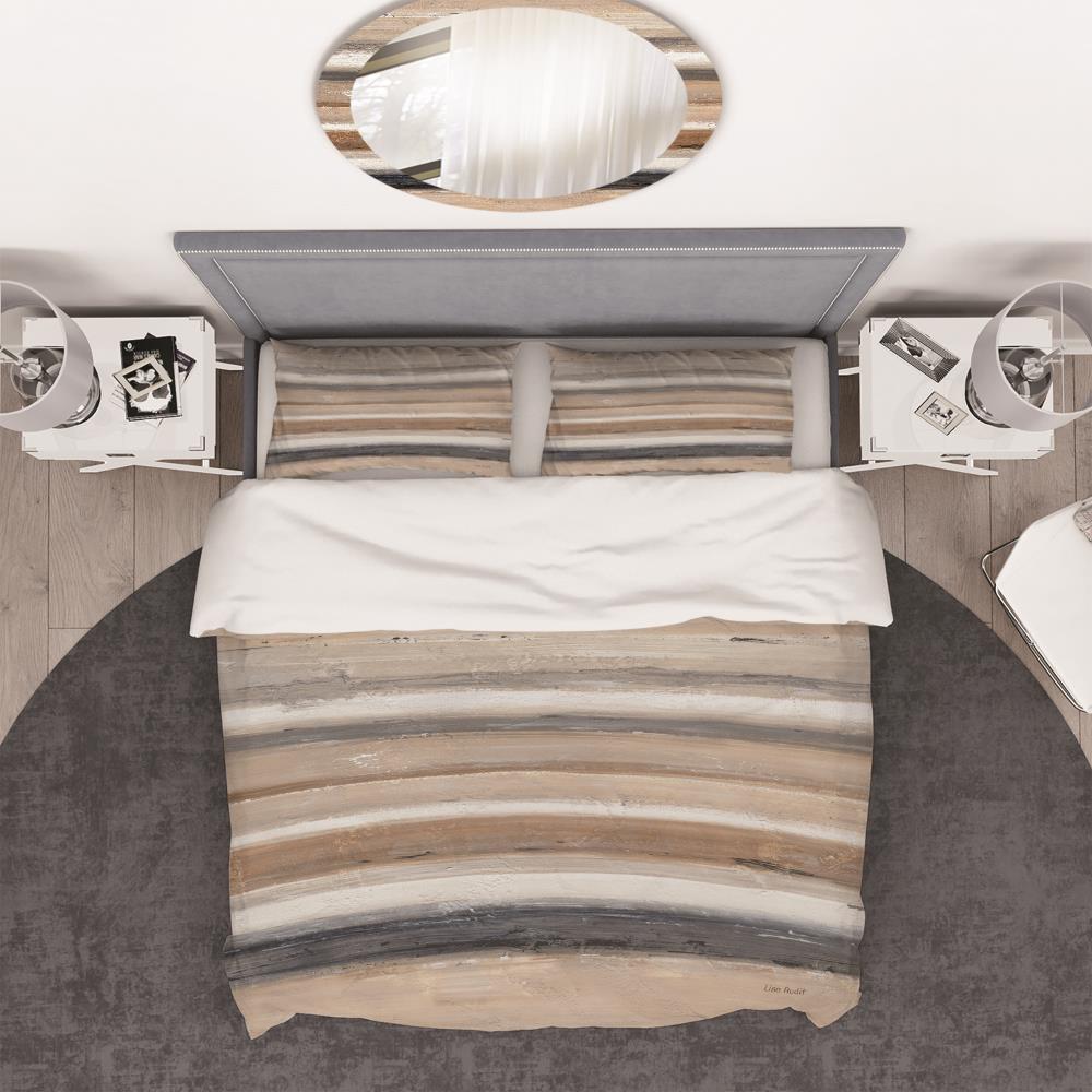 Designart BED31181-K bedding - View #3