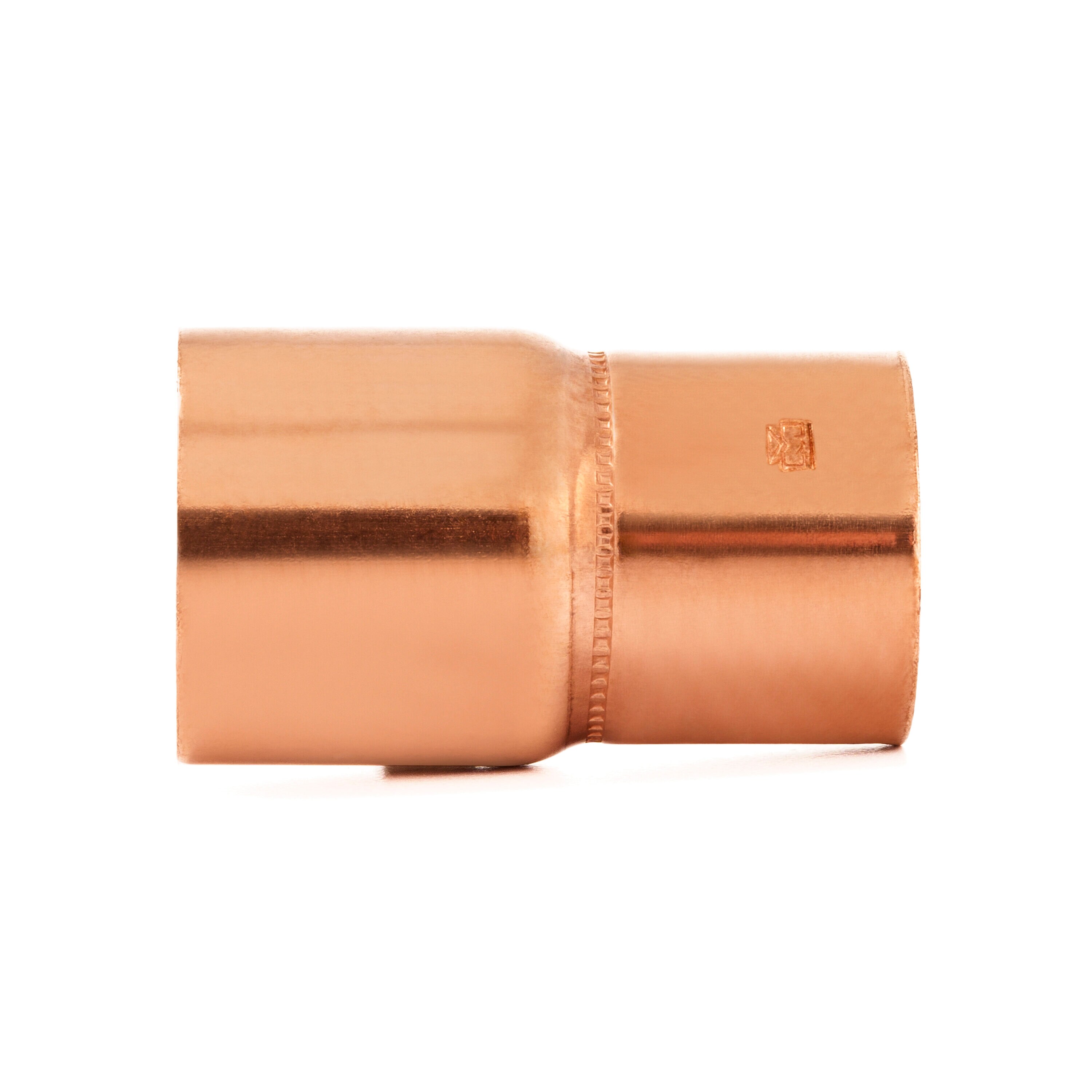 Streamline W 01343L Copper-Fittings - View #2