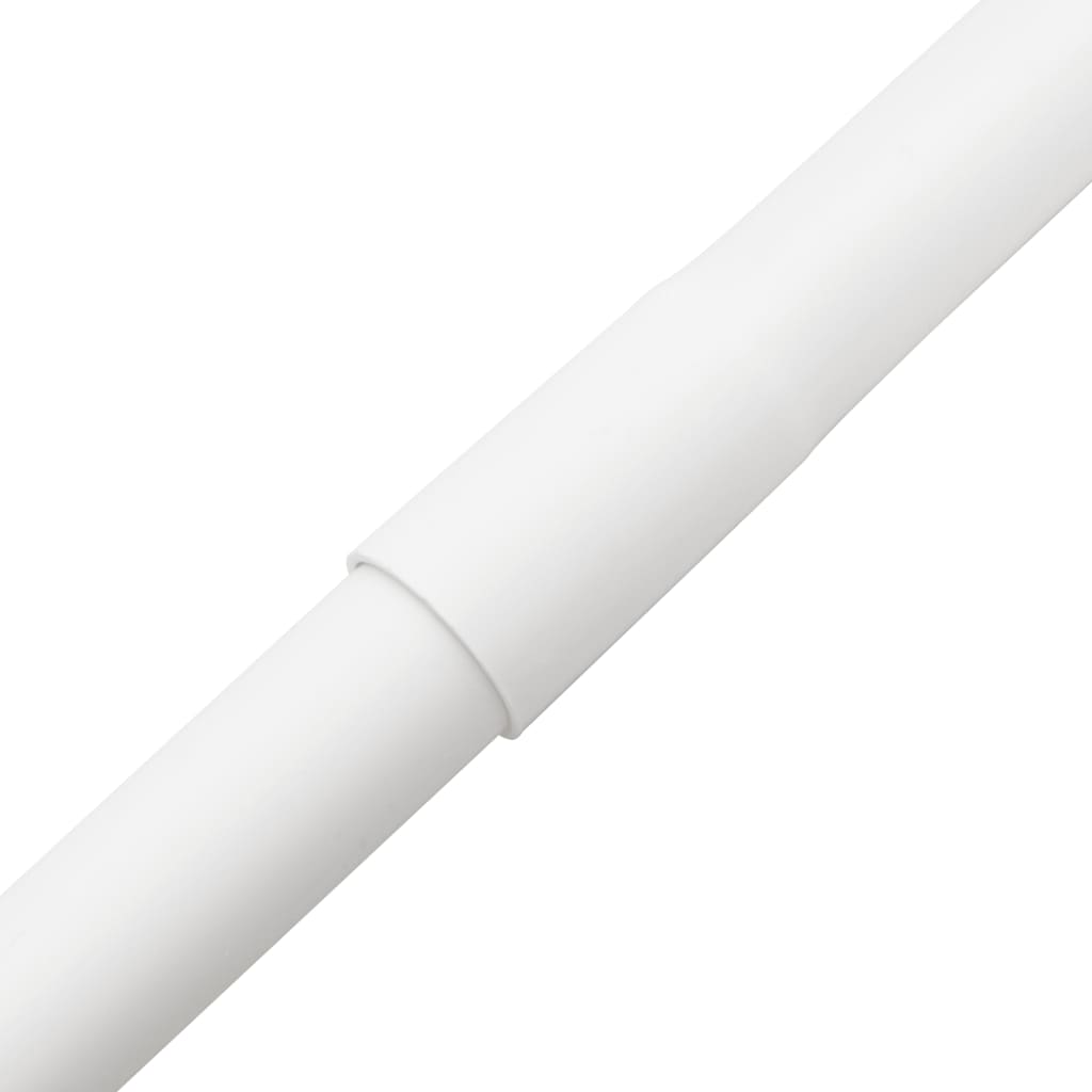 Tinyhomie LW-L-DP155900 Cord-Surface-Raceway - View #4