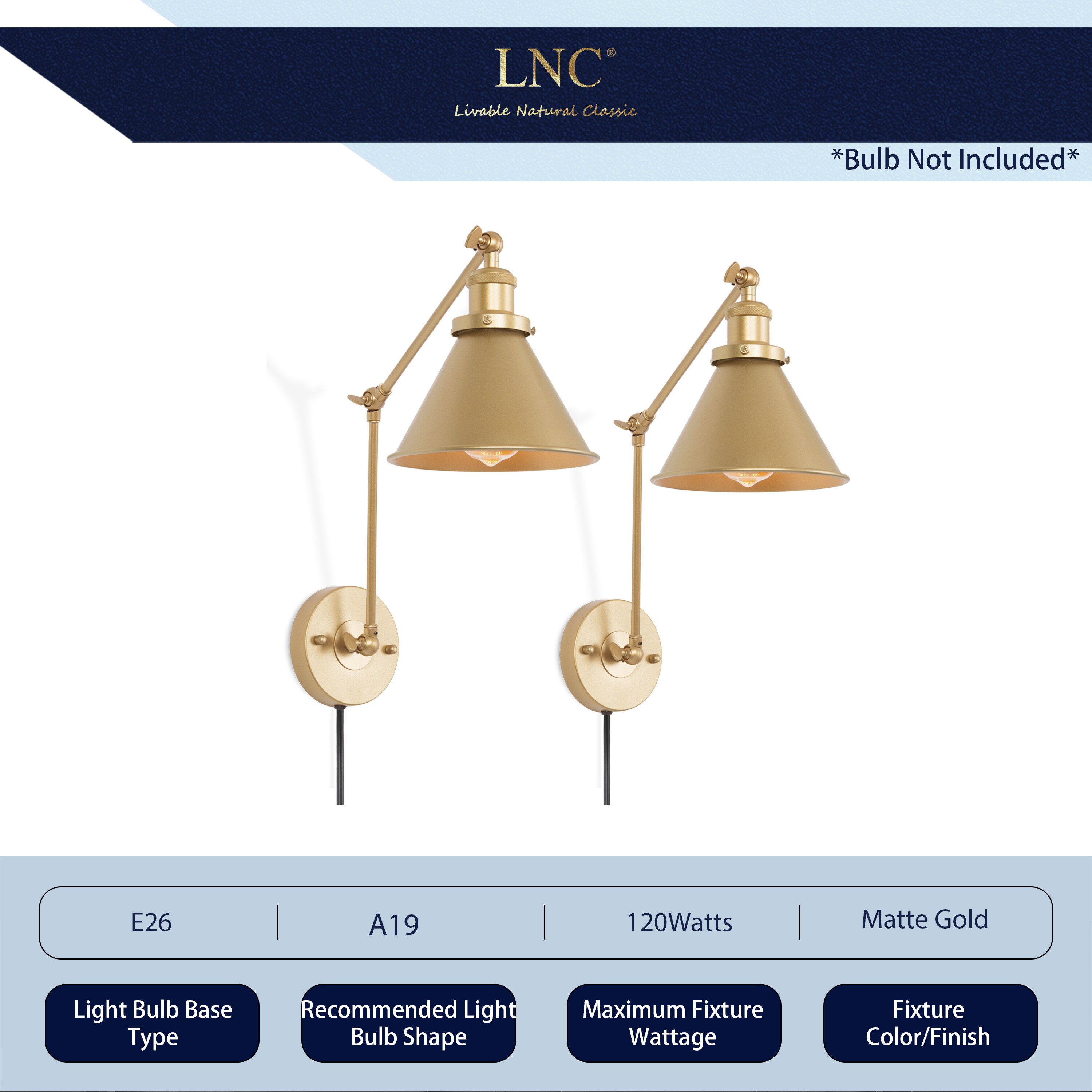 LNC N32YYULWS370637 b090000 - View #14