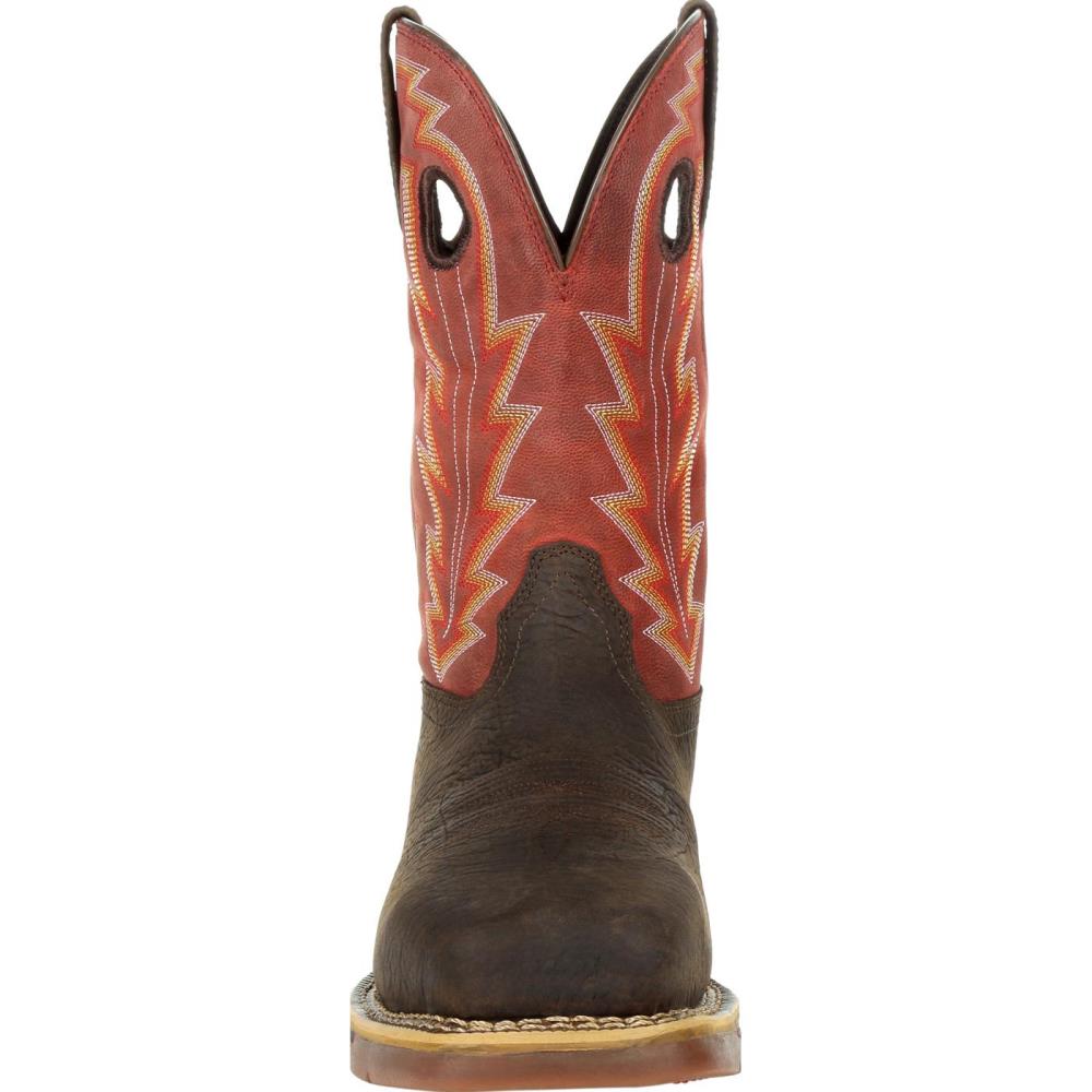 Rocky RKW0319  M  110 footwear - View #3
