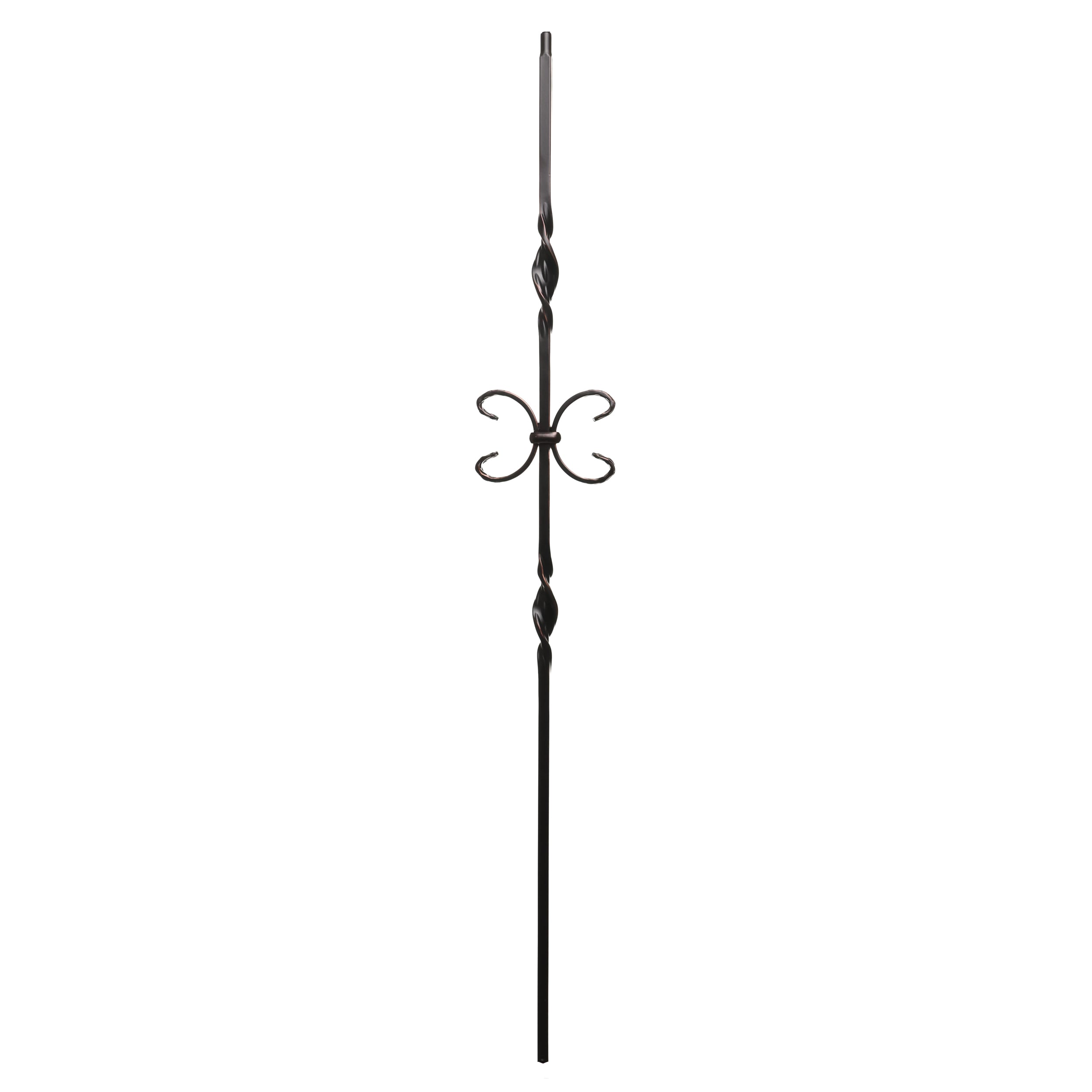 RELIABILT WGT10RC Interior-Stairpart-Balusters - View #8