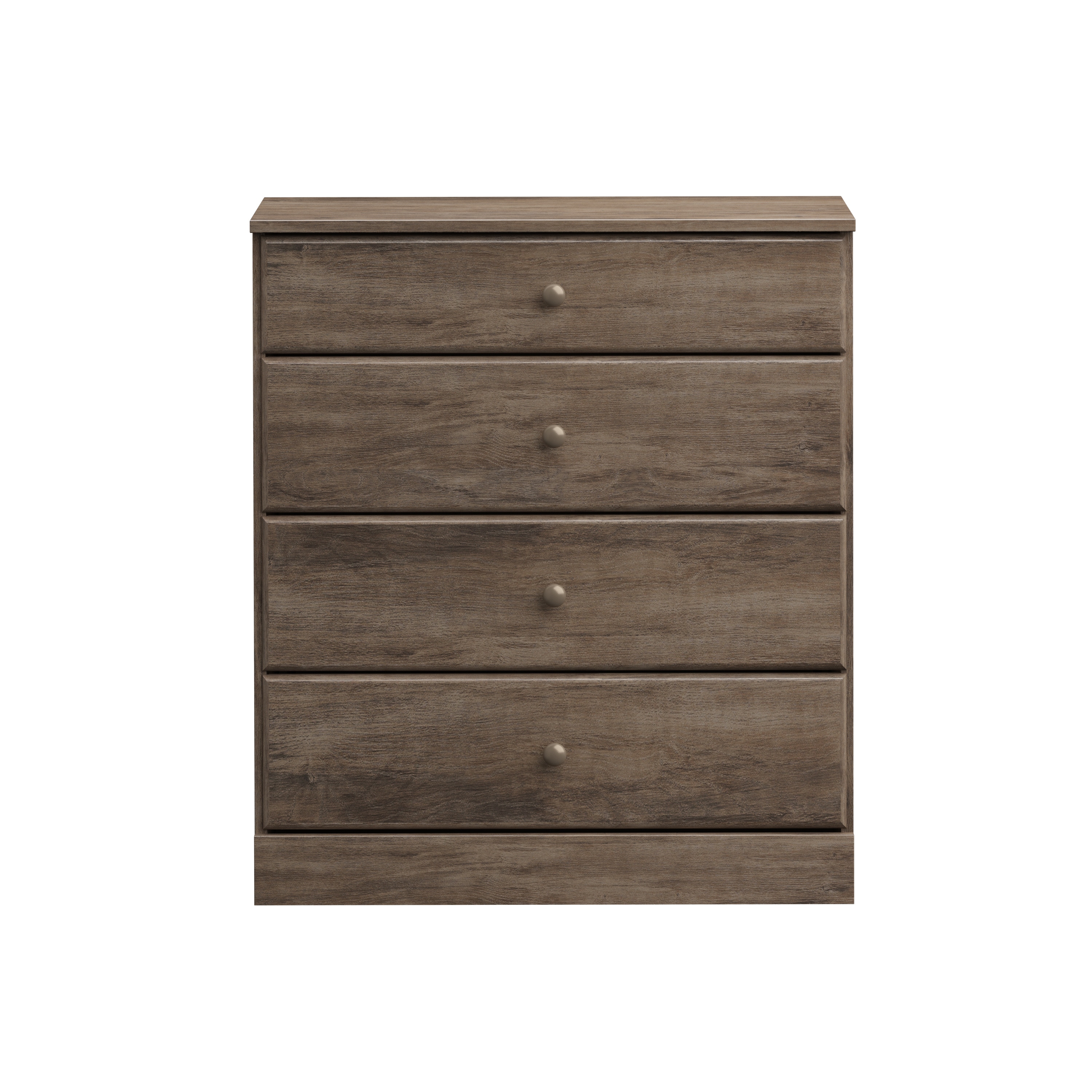 Prepac DDBR-0401-1 dressers - View #2