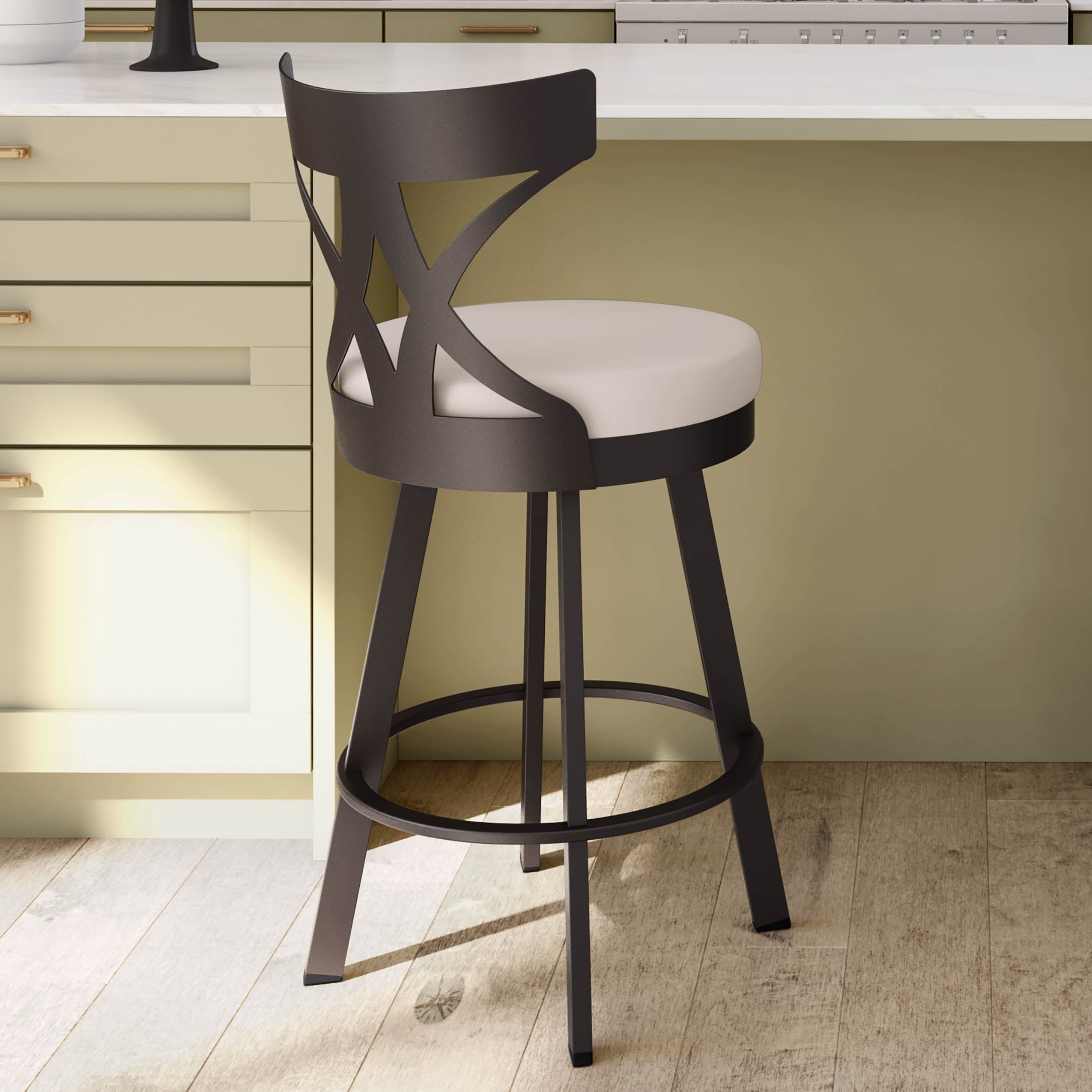 Amisco 41479-26WE/1B75DBF4 stools - View #6