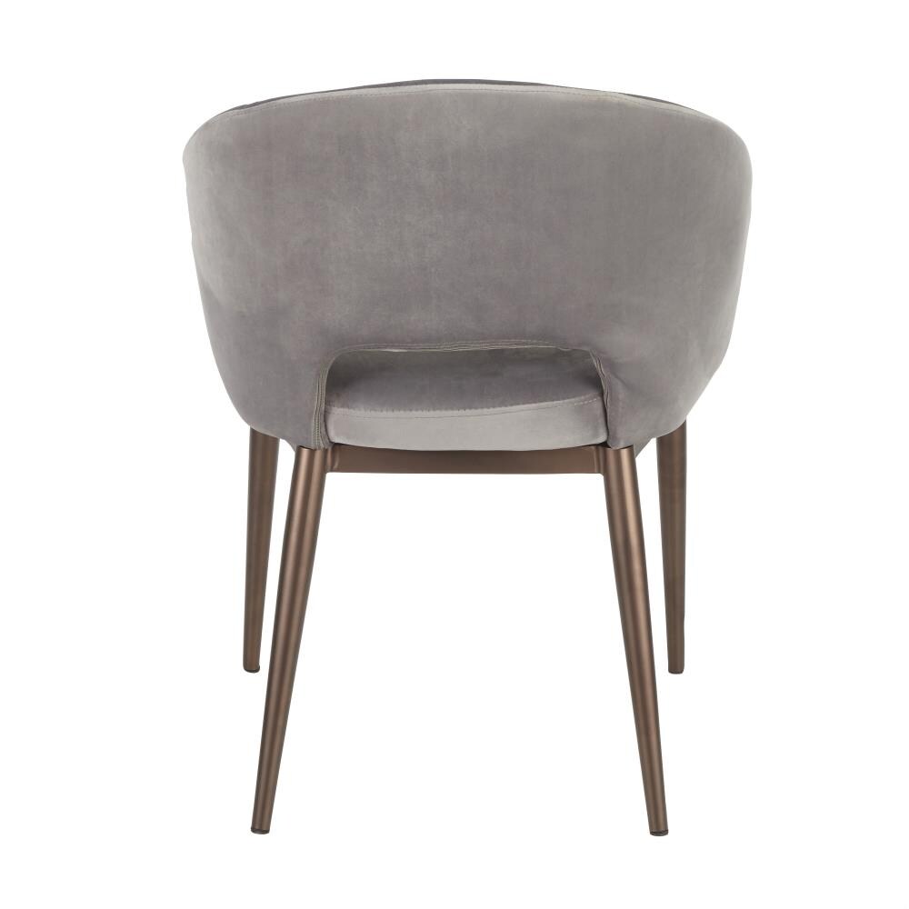 LumiSource CH-RENEE CUSV chairs - View #4