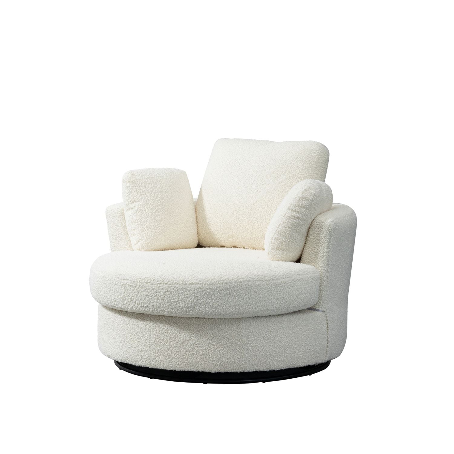 JASMODER W129852397 Sofas-Loveseats - View #6
