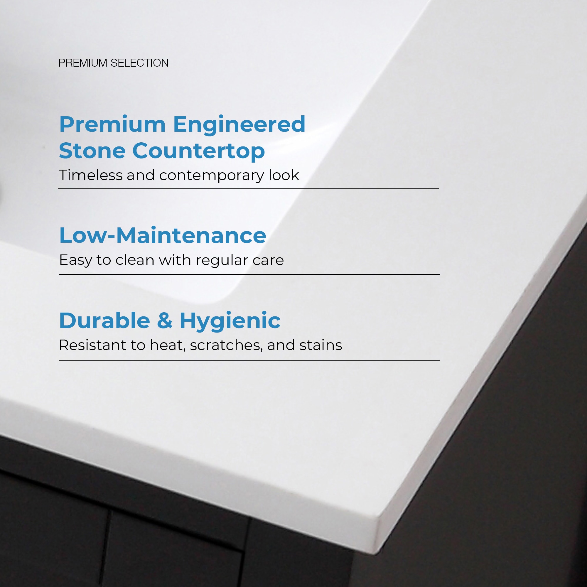 OVE Decors 15VVA-TAHB60-C69 Bath-Vanity-Combo - View #5