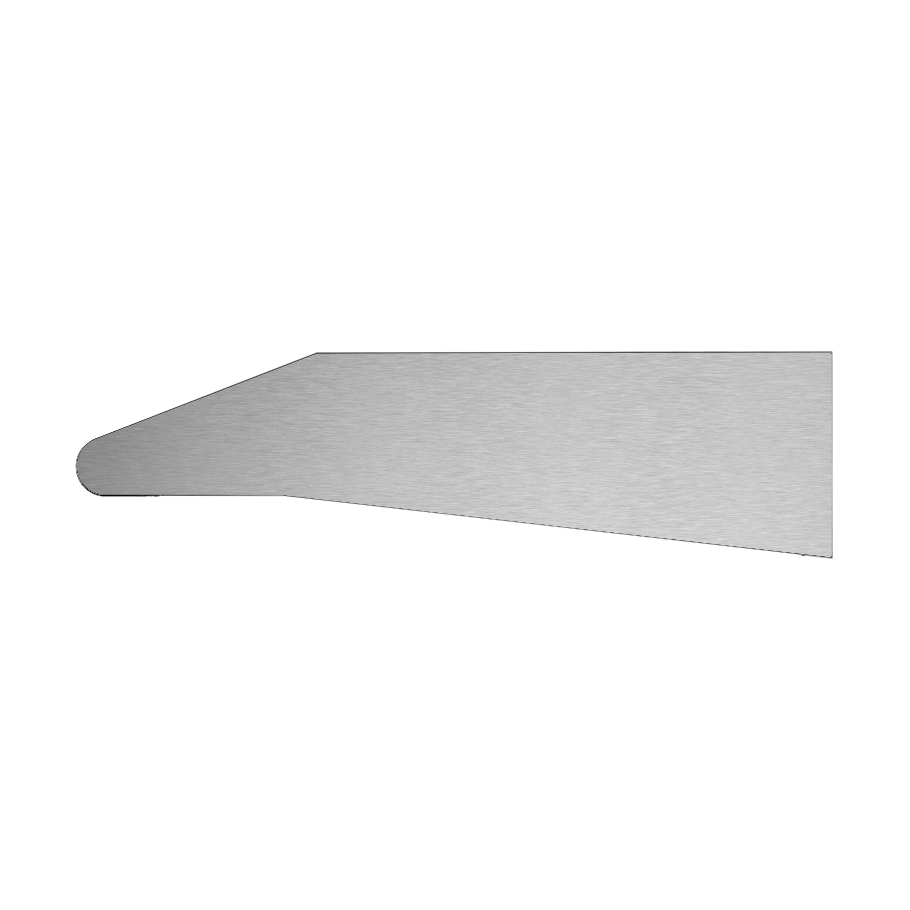 Streamline T-10513-1-CL Undercabinet-Range-Hoods - View #15
