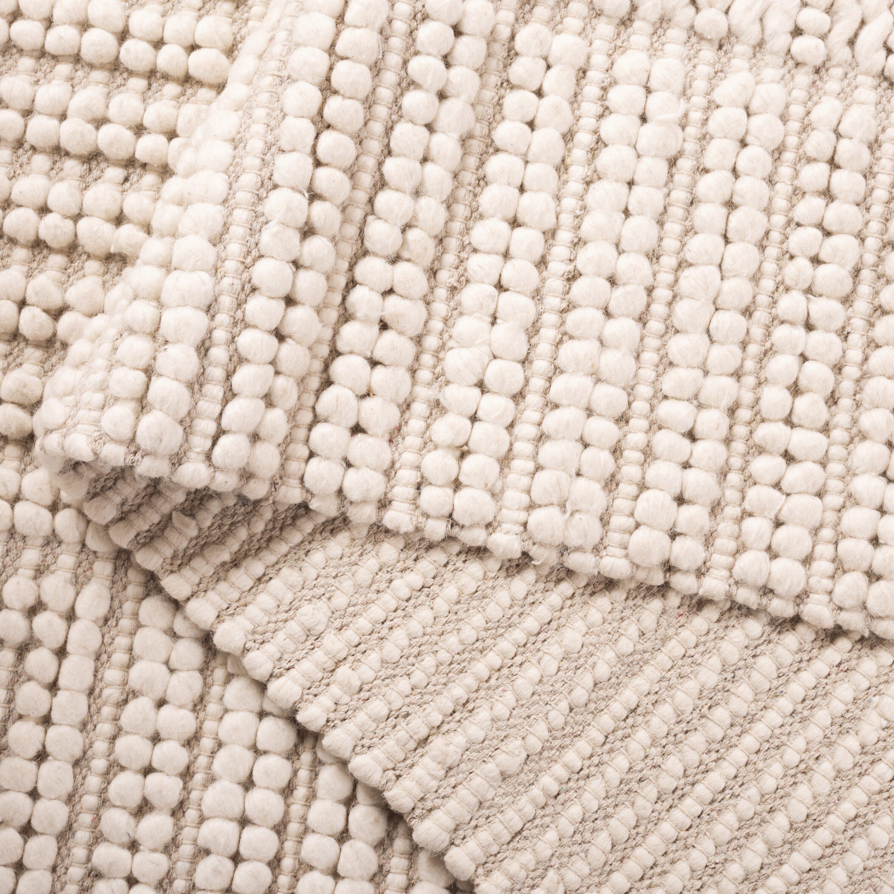 Safavieh NAT286A-28 rugs - View #6