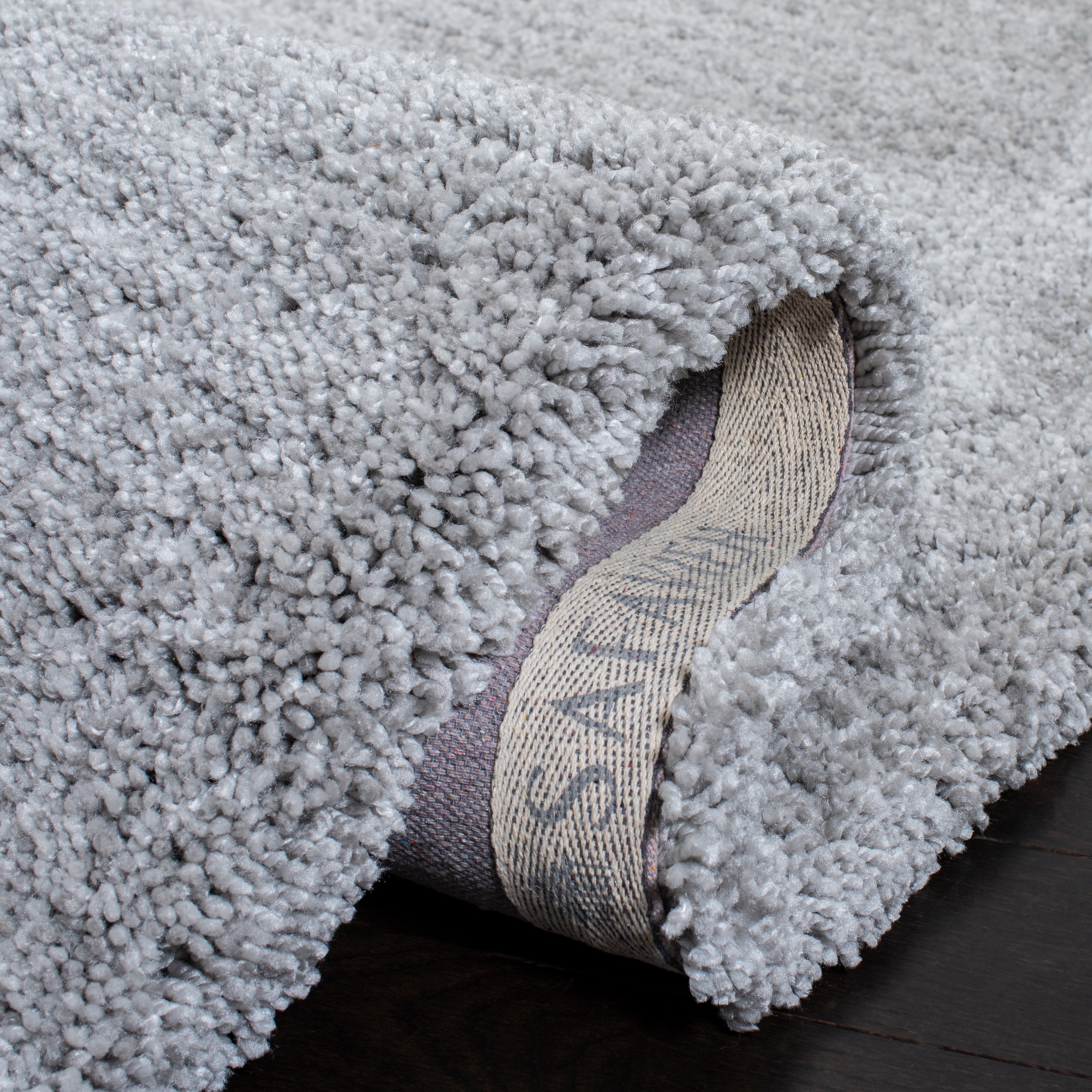 Safavieh SGU211D-8 rugs - View #4