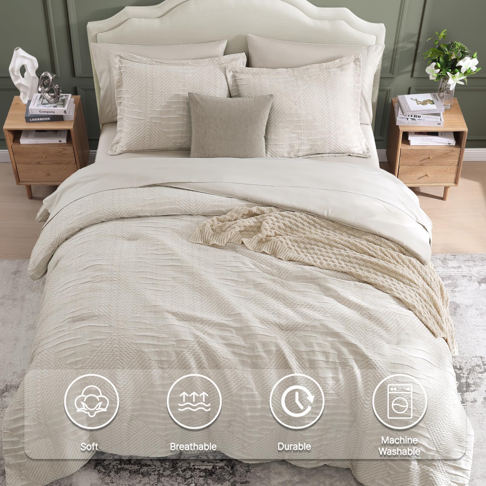 OMOMMD 5749848218547 bedding - View #4
