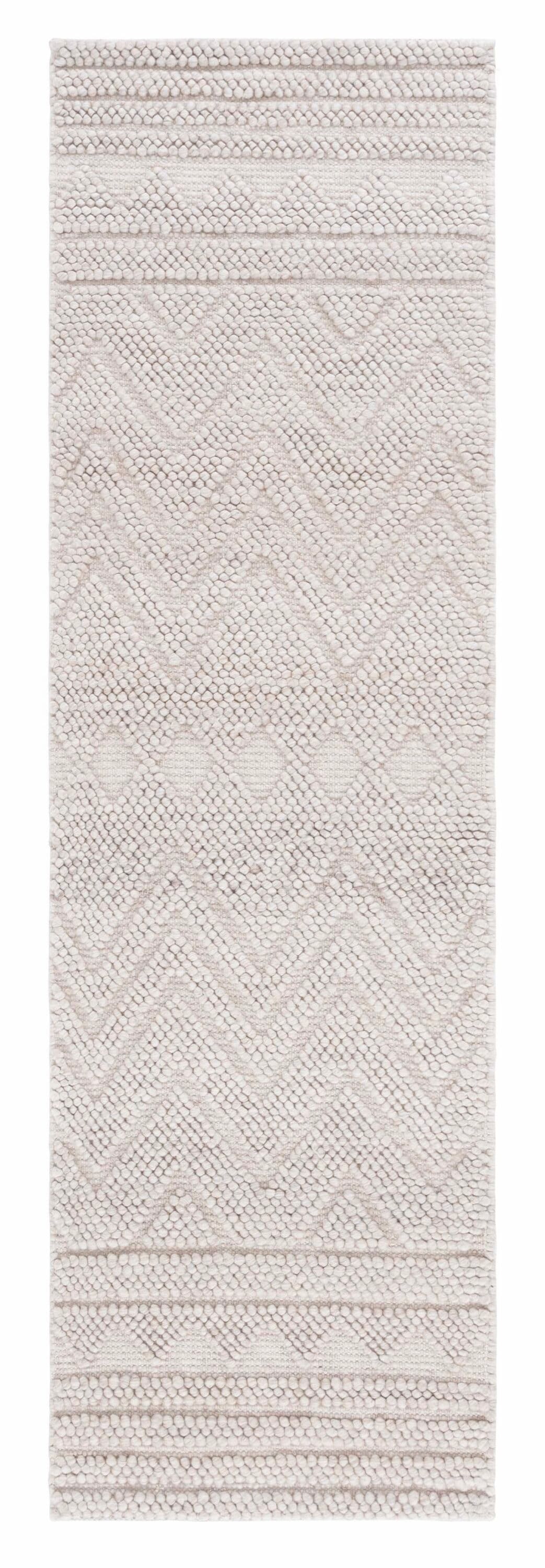 Safavieh NAT128B-28 rugs - View #2