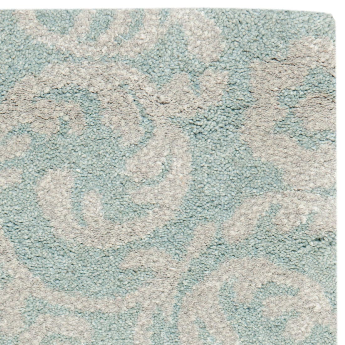 Safavieh SOH415B-2 rugs - View #5