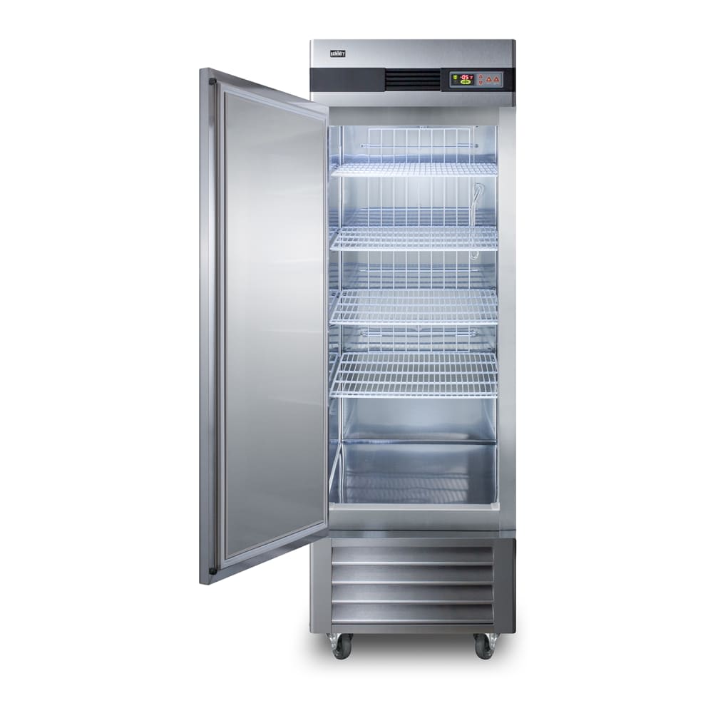 Summit SCFF237LH Commercial-Freezers - View #3