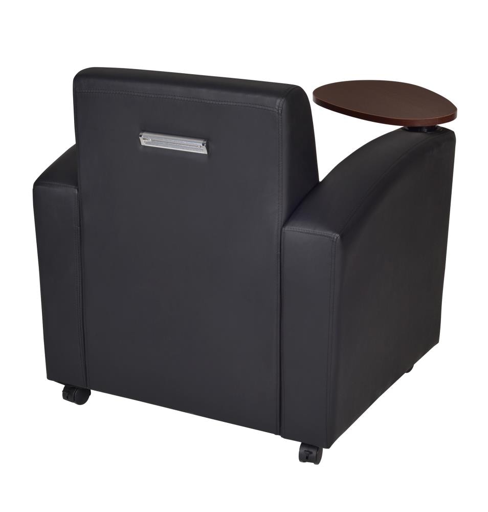 Regency 7701JVBK2PK chairs - View #3