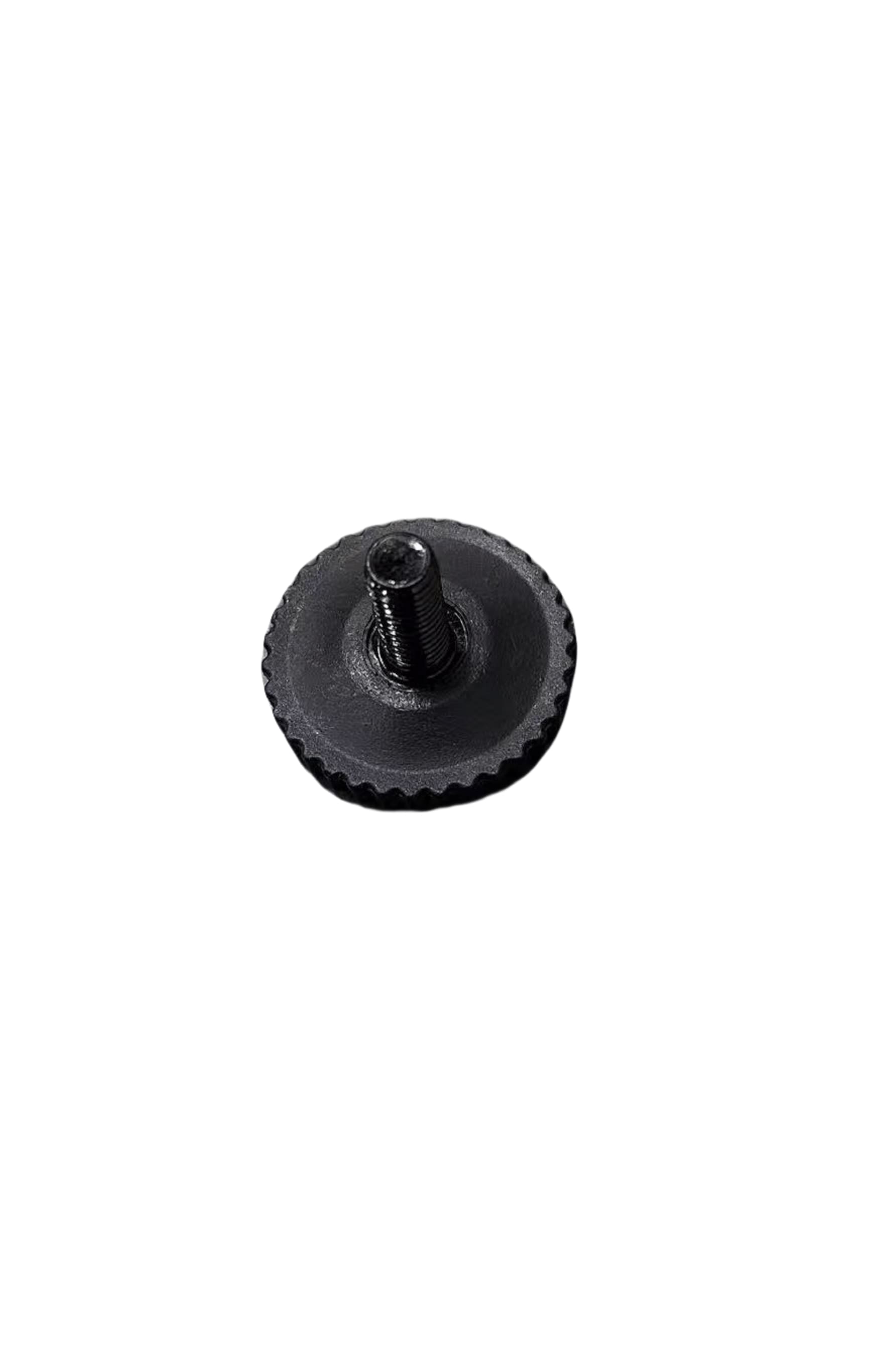 Style Selections 5997538-AL Adjustable leveler for item 5997538