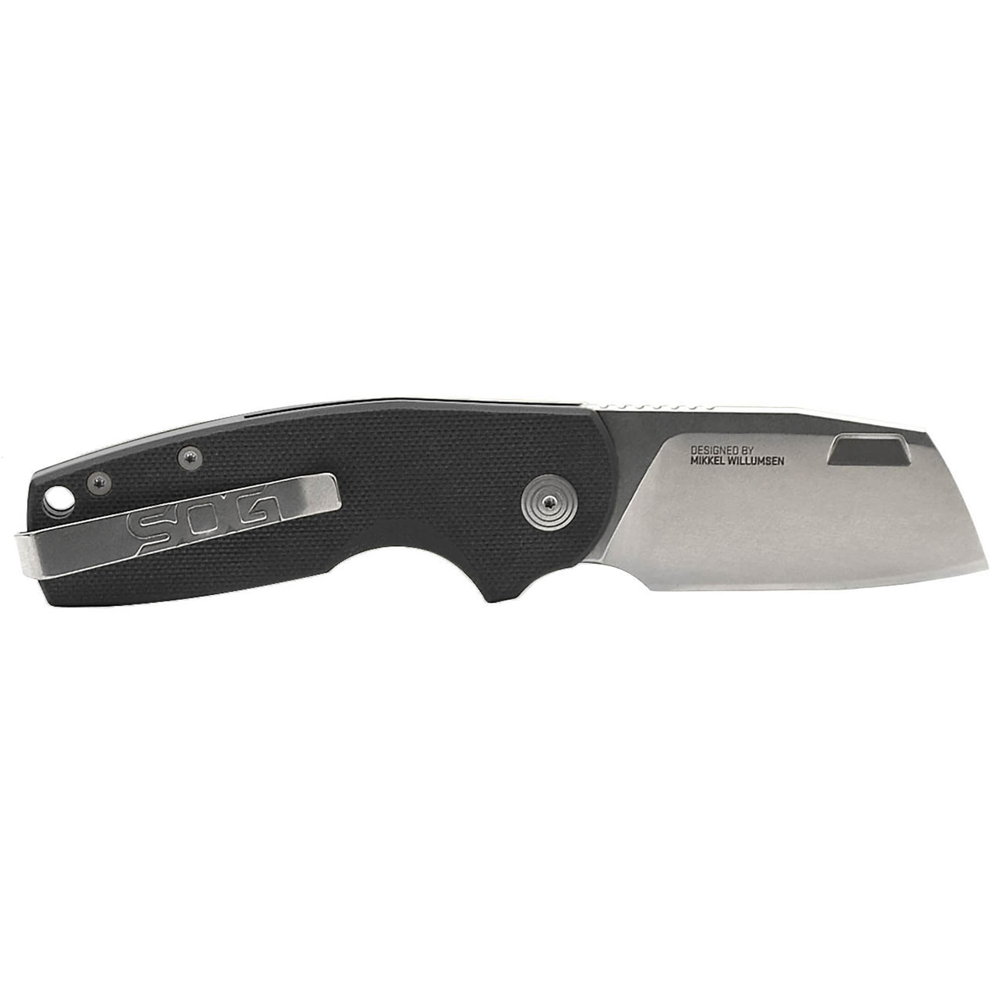SOG GSMSOG1431257 c100416 - View #12