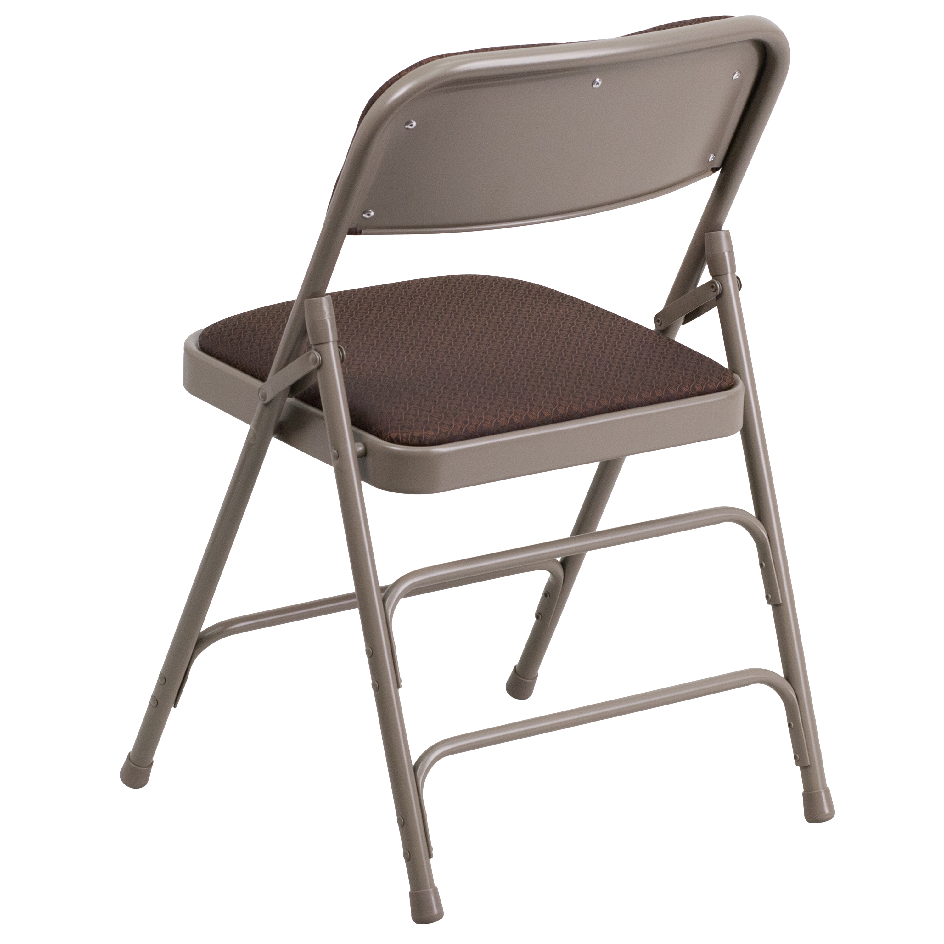 Flash Furniture 889142000631 Folding-Chairs - View #8