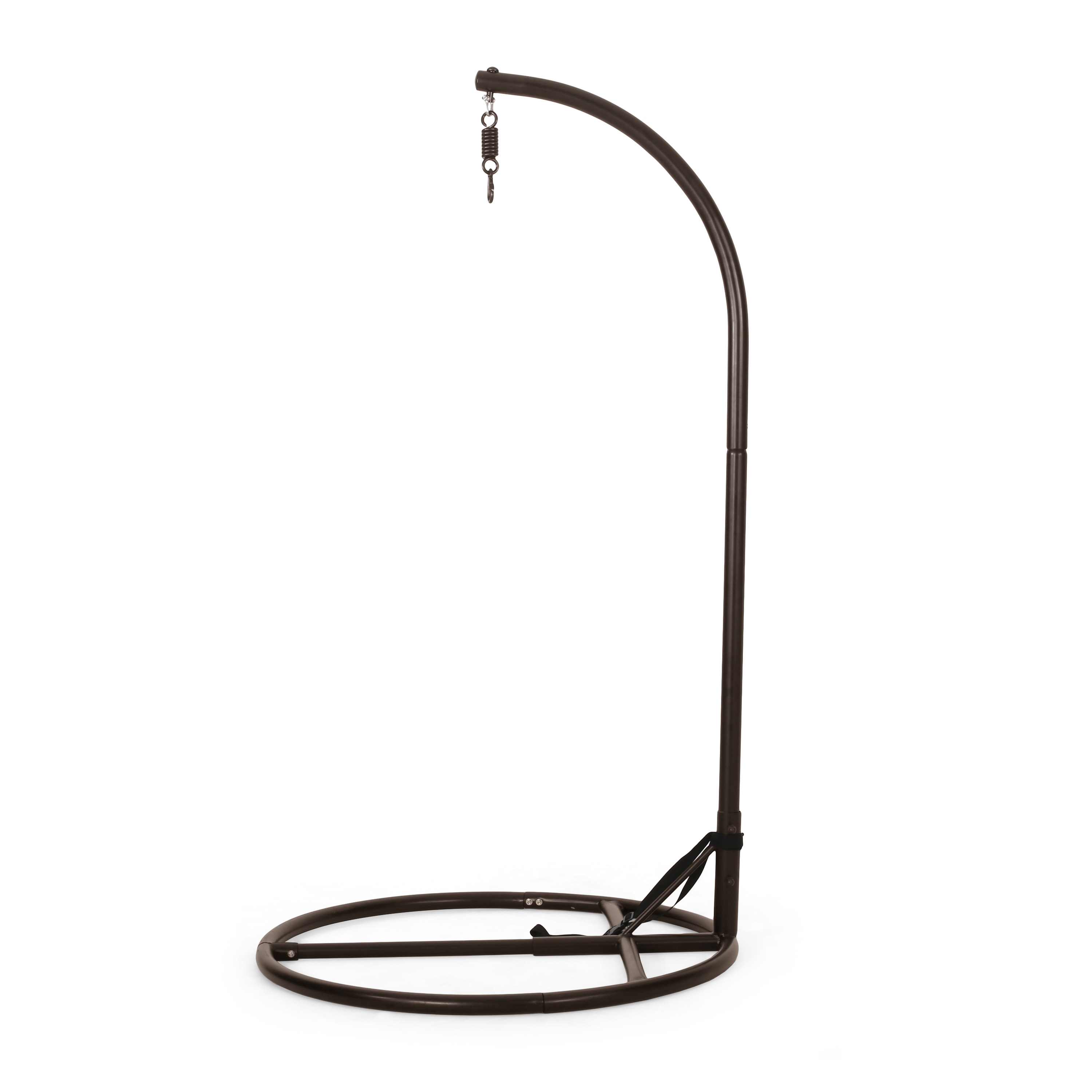 Best Selling Home Decor 317947 Hammock-Stands - View #7