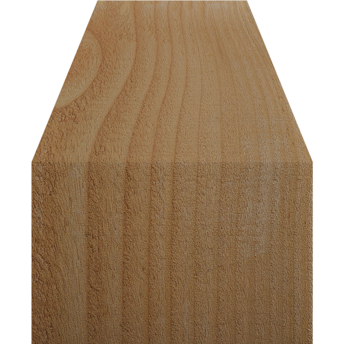 Ekena Millwork BRC06X10X10WTL00RDF corbels - View #4