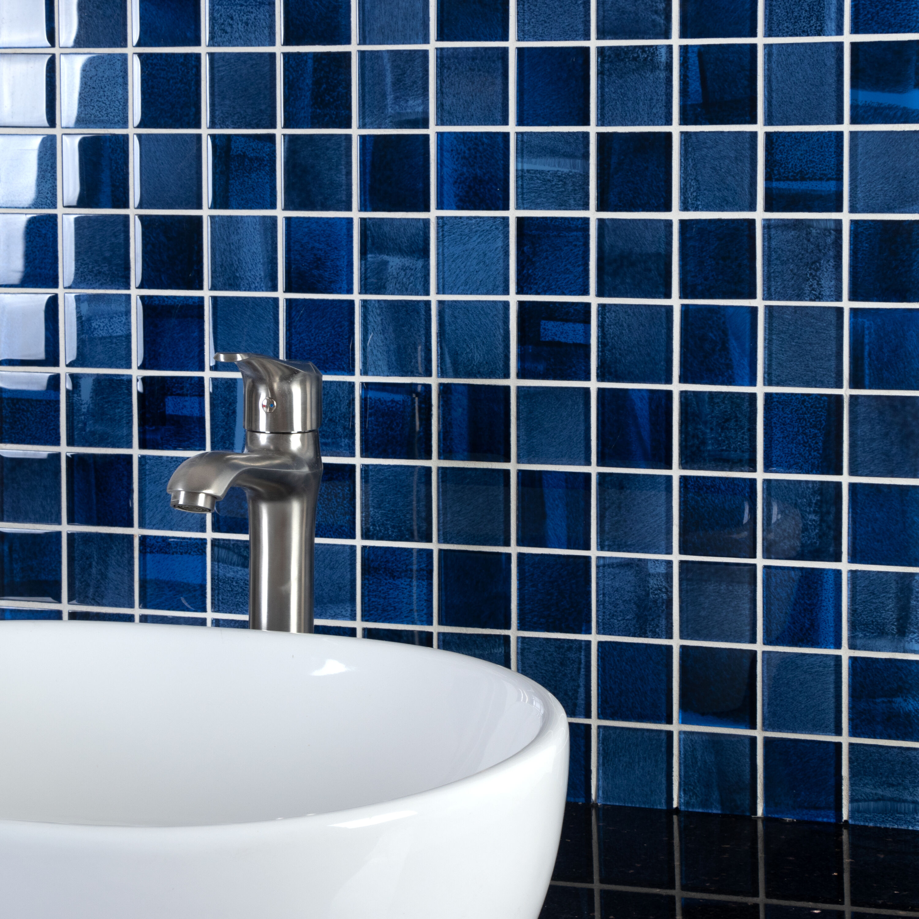 WS Tiles WST-X11-SAMPLE Tile-Samples - View #3