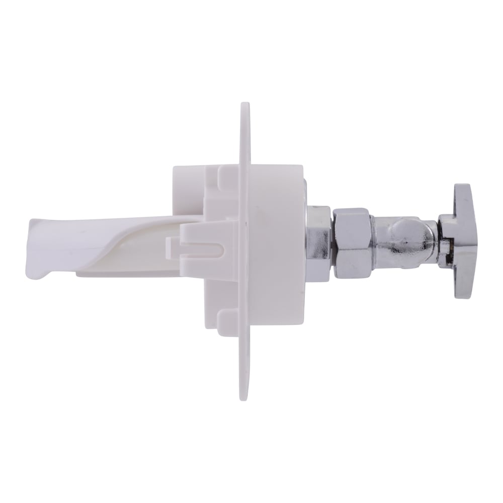 HoldRite HR-F-P-1 Appliance-Outlet-Boxes - View #2