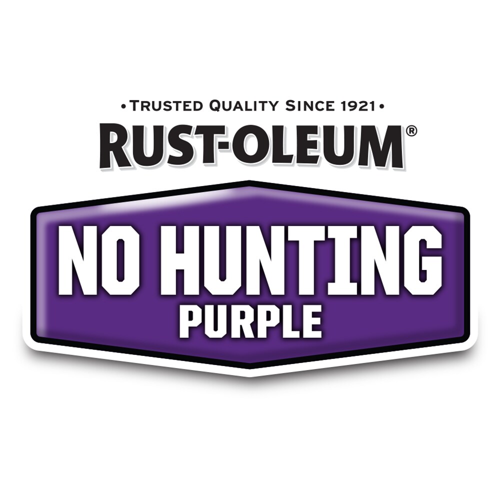 Rust-Oleum 270970  - View #6