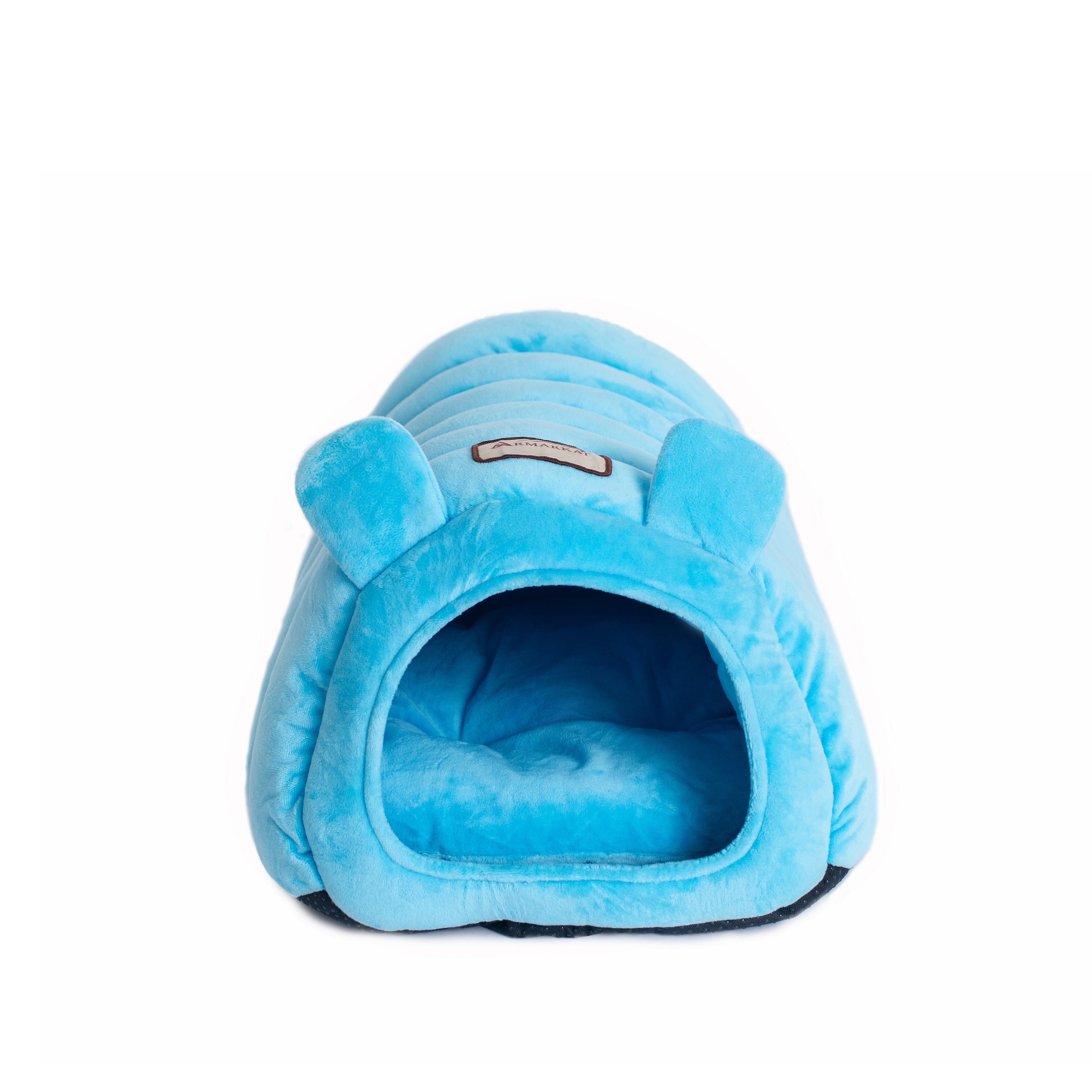 Armarkat C90CTL Pet-Beds - View #2