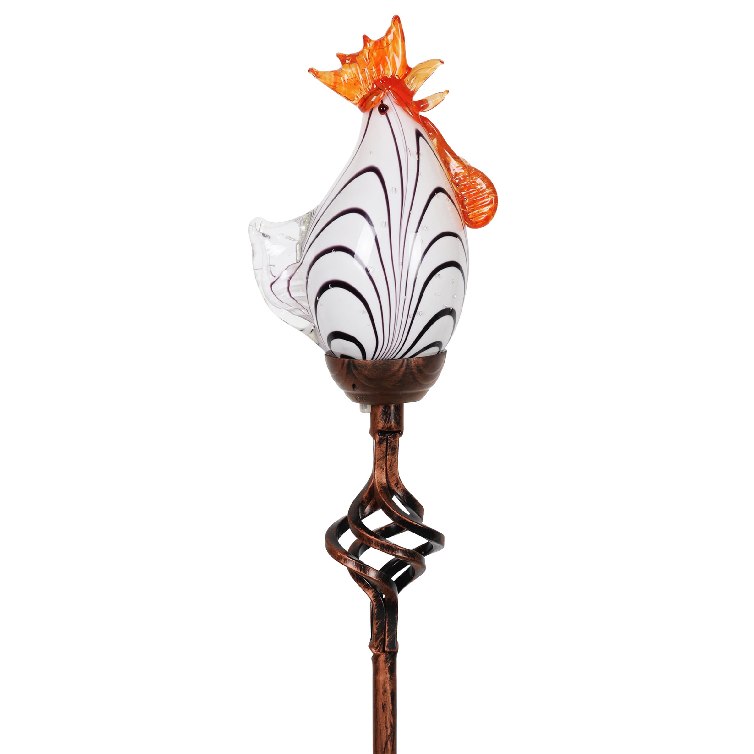 Exhart 16448-RS Stake-Sheep-Hook - View #14