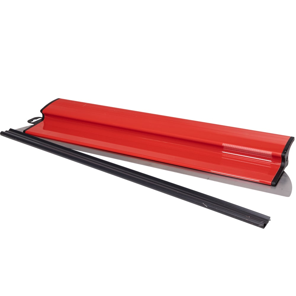 WAL-BOARD TOOLS SKIM60W-L Taping-Knives - View #7