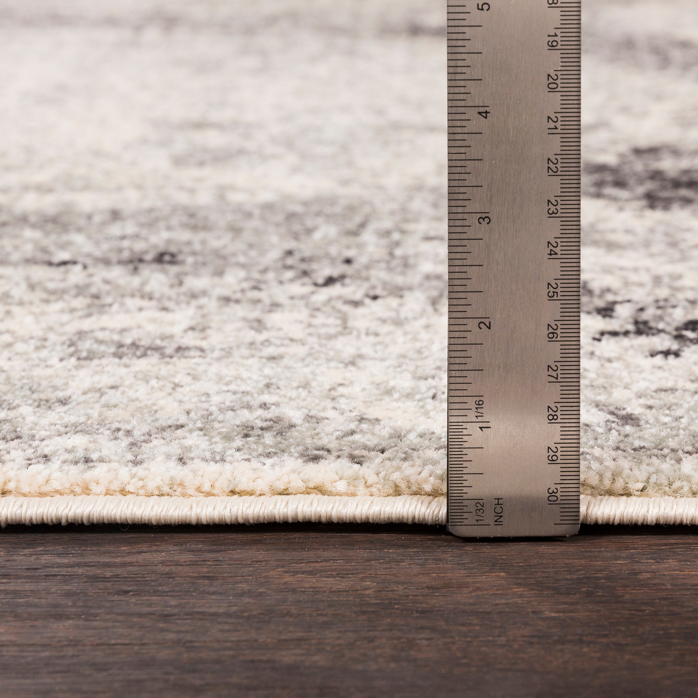 Surya HAP1041-2773 rugs - View #5