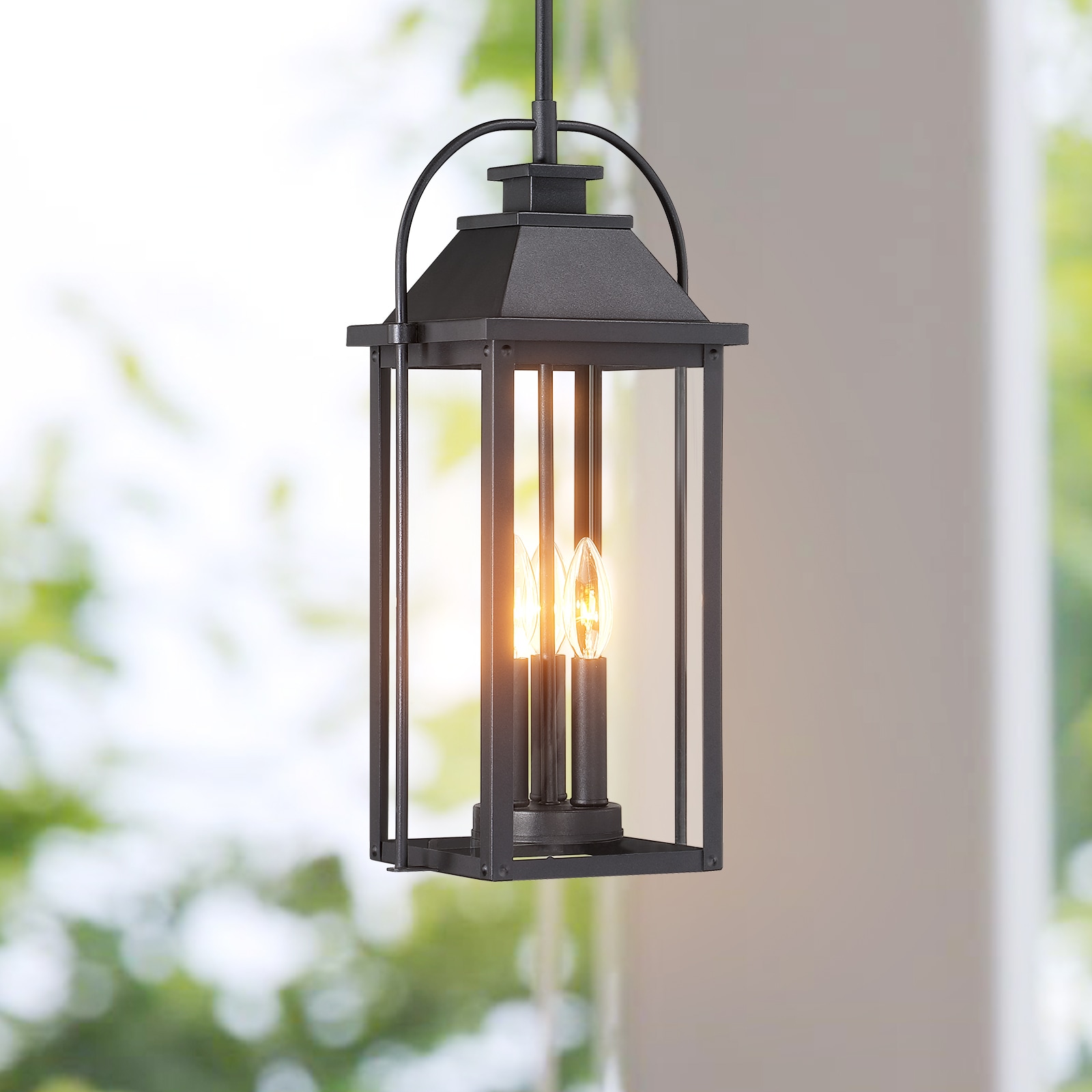 True Fine 40034C Pendant-Lights - View #3