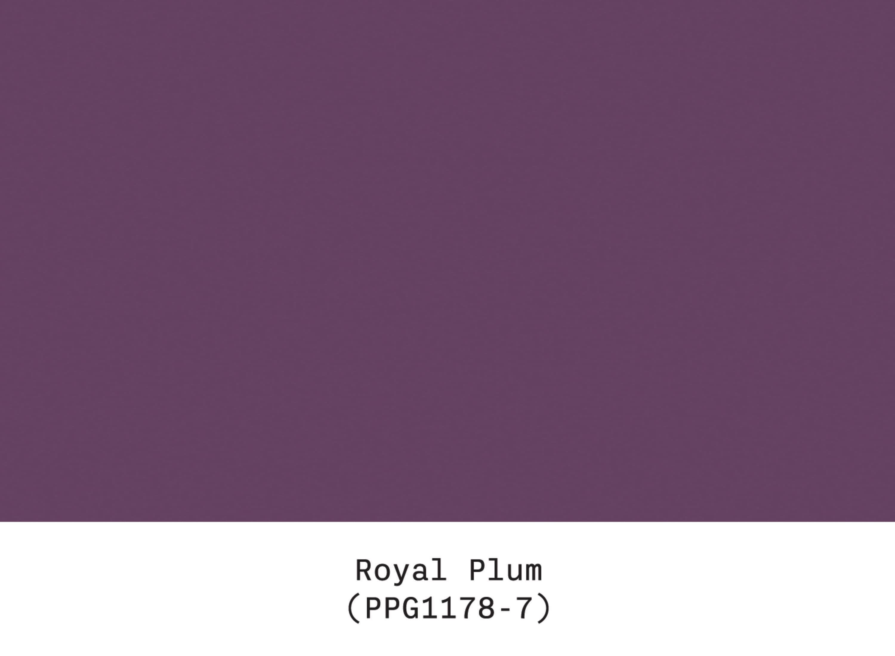KOHLER 14RCA-QS209 m100635 - View #3