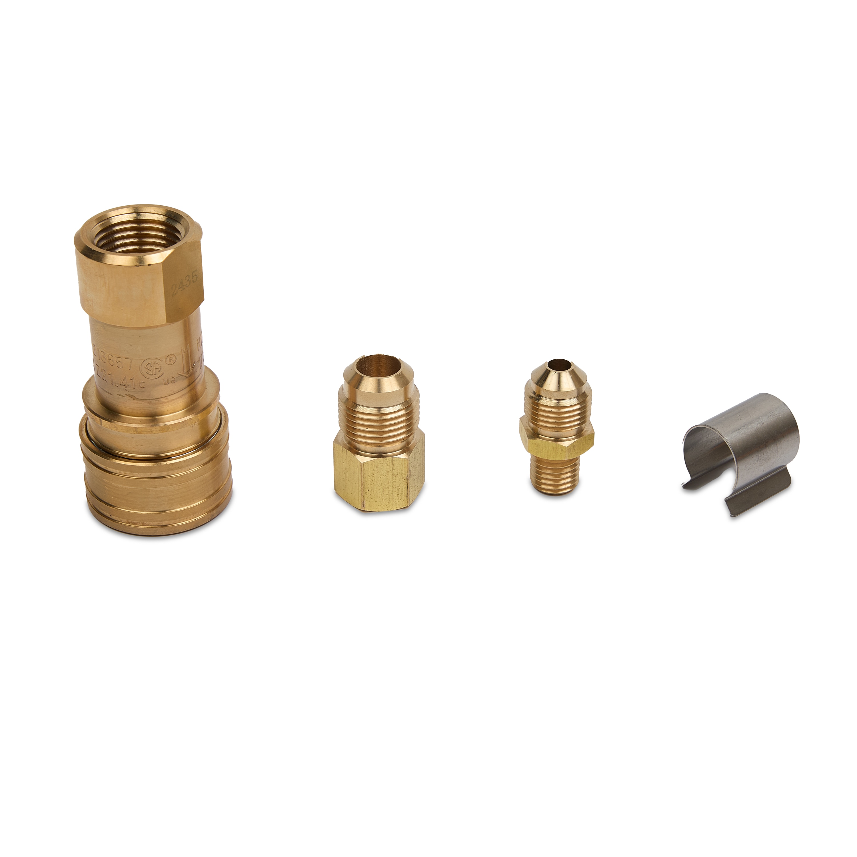 Real Flame G0004-02 Propane-Tanks-Accy - View #4