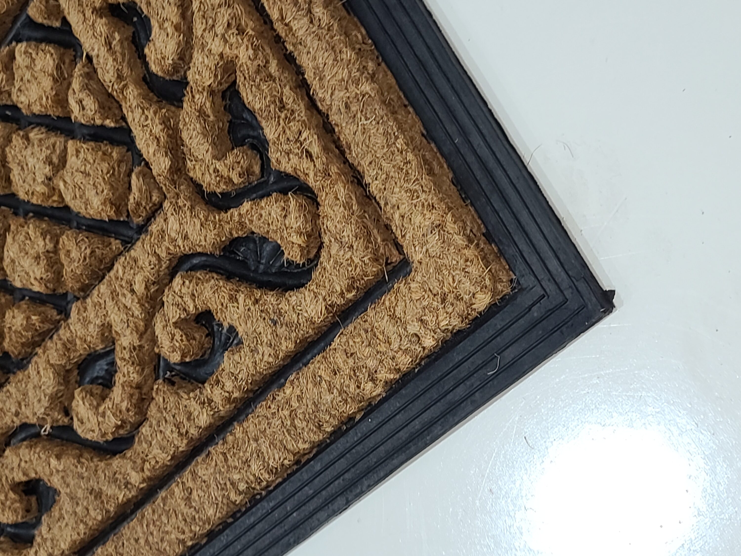Imports Decor 730RBCM Mats-Cat - View #4