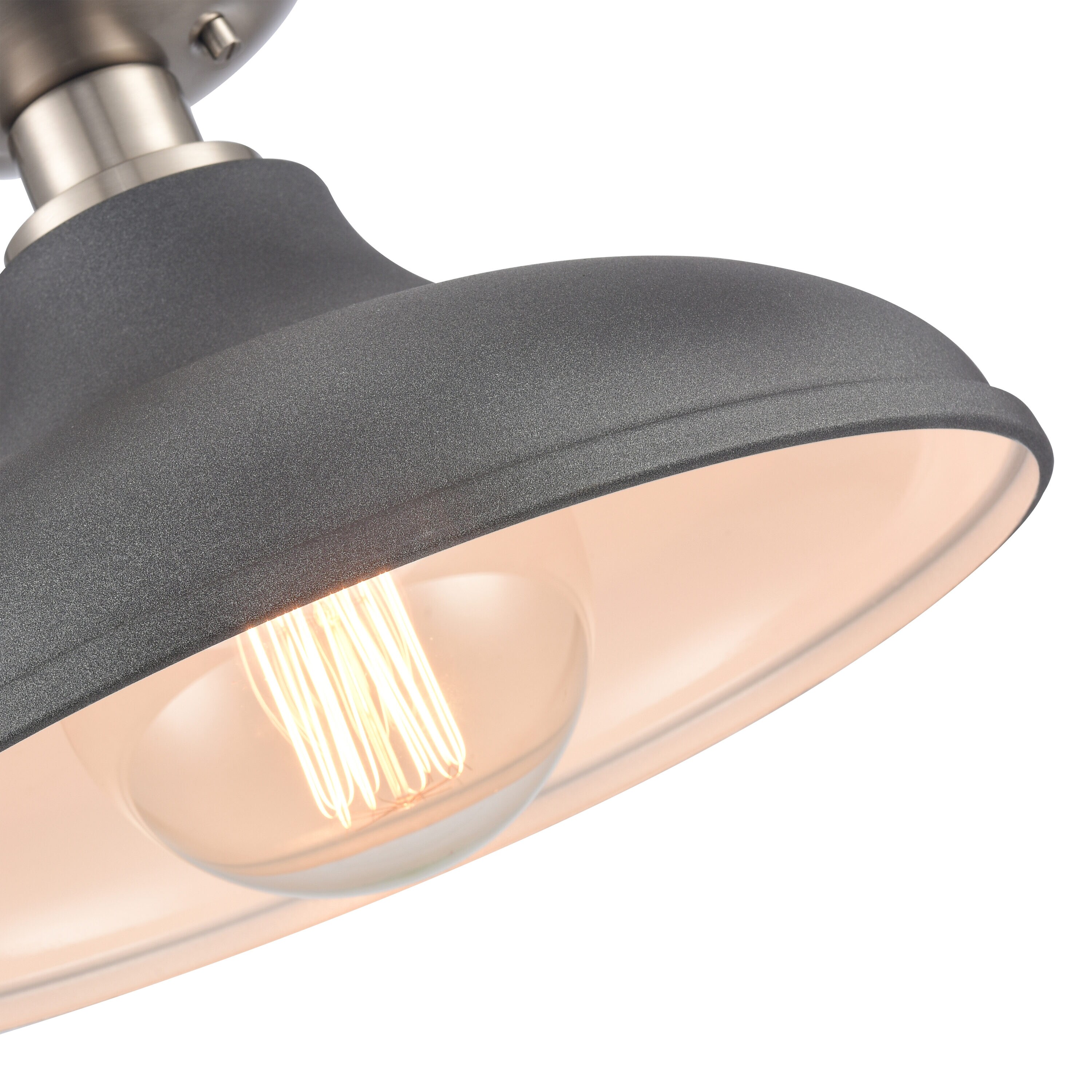 Westmore by ELK Lighting LW-202302010162 flushmounts - View #6
