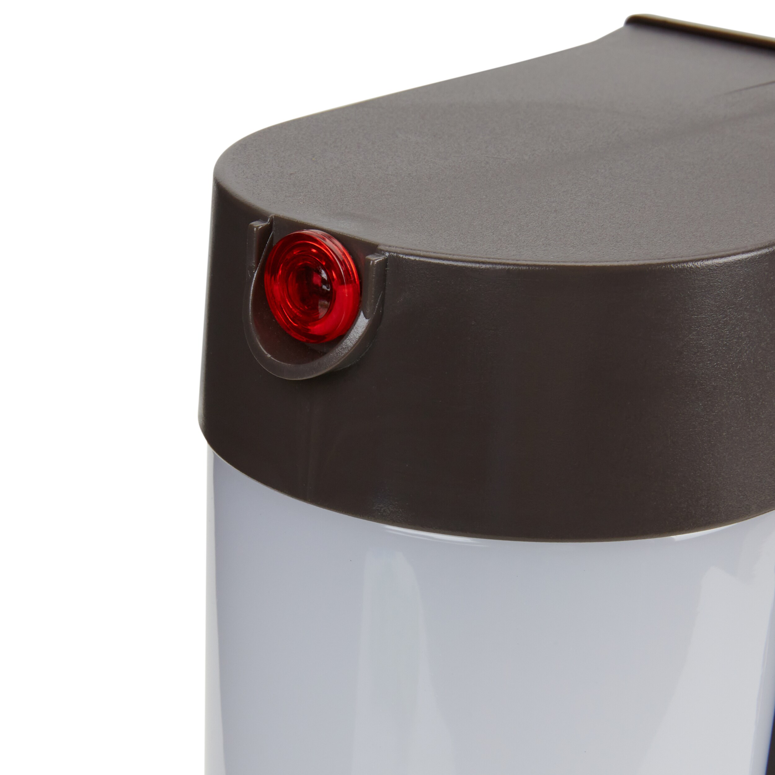 Amax Lighting LED-SLC12BZ Outdoor-Wall-Lighting - View #14