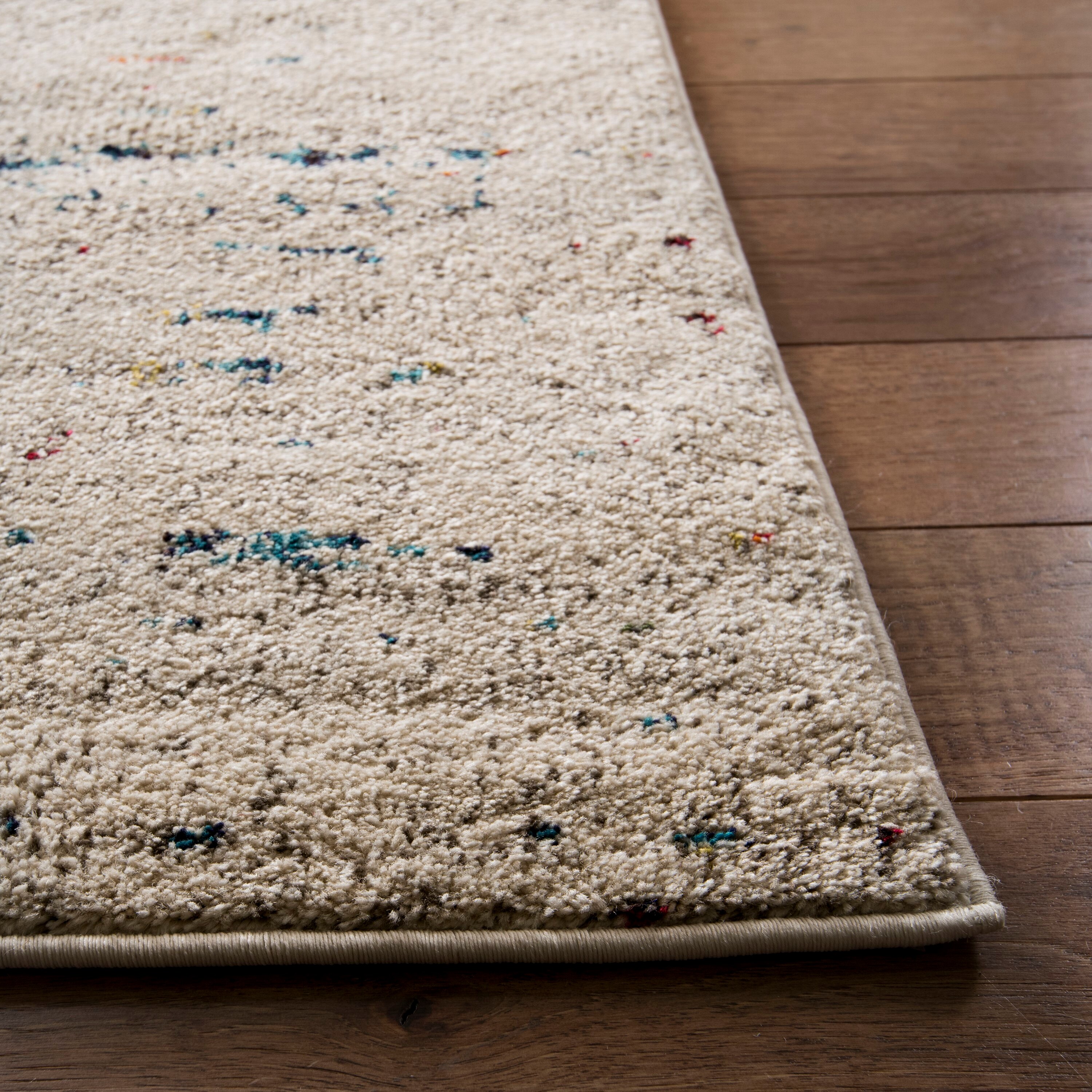 Safavieh MNC208M-10 rugs - View #3