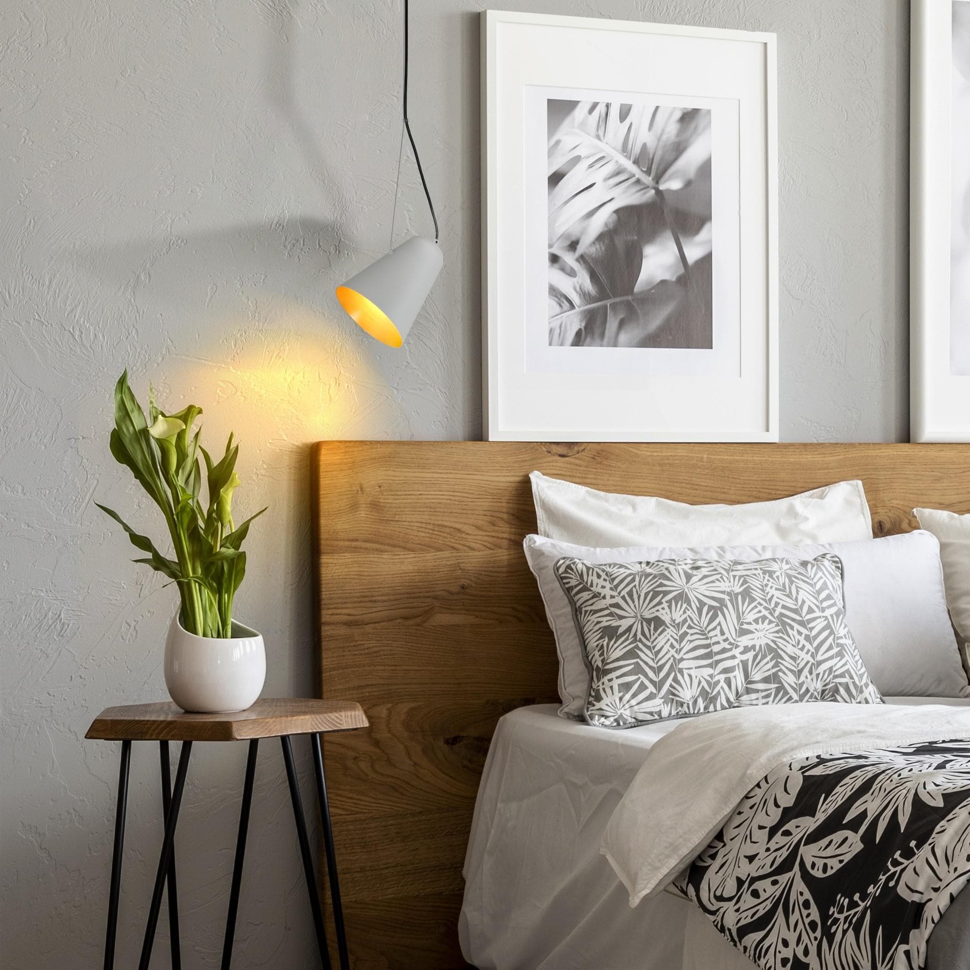 Uolfin UIURAEUO982WT8 Pendant-Lights - View #3