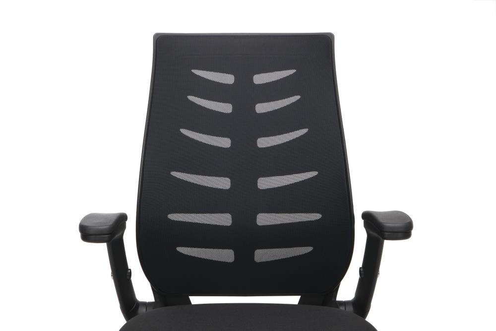 OFM 531-BLK Office-Chairs - View #7