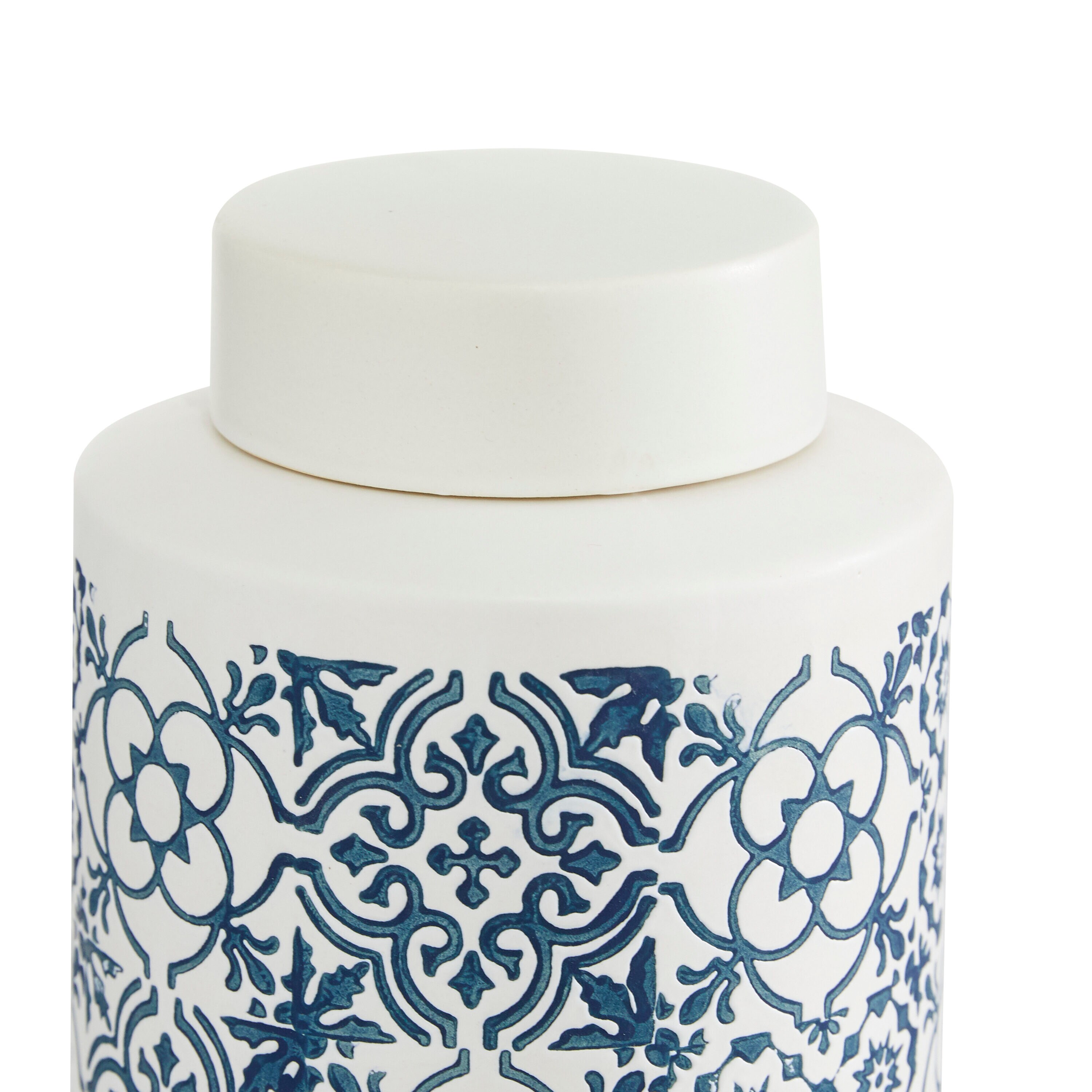 Grayson Lane 70383 Decorative-Accessories - View #2