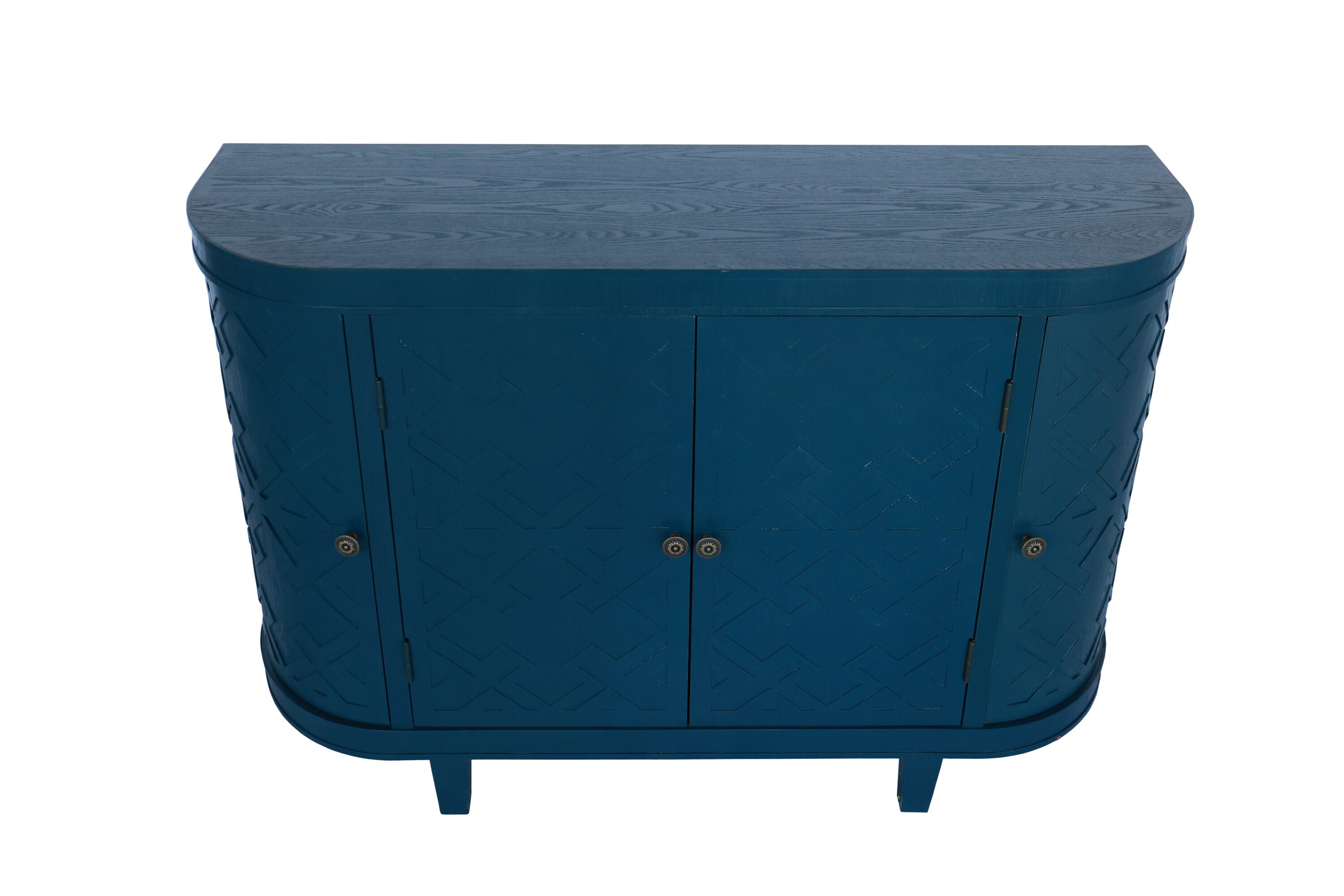 Huluwat JL-290657 chests - View #15