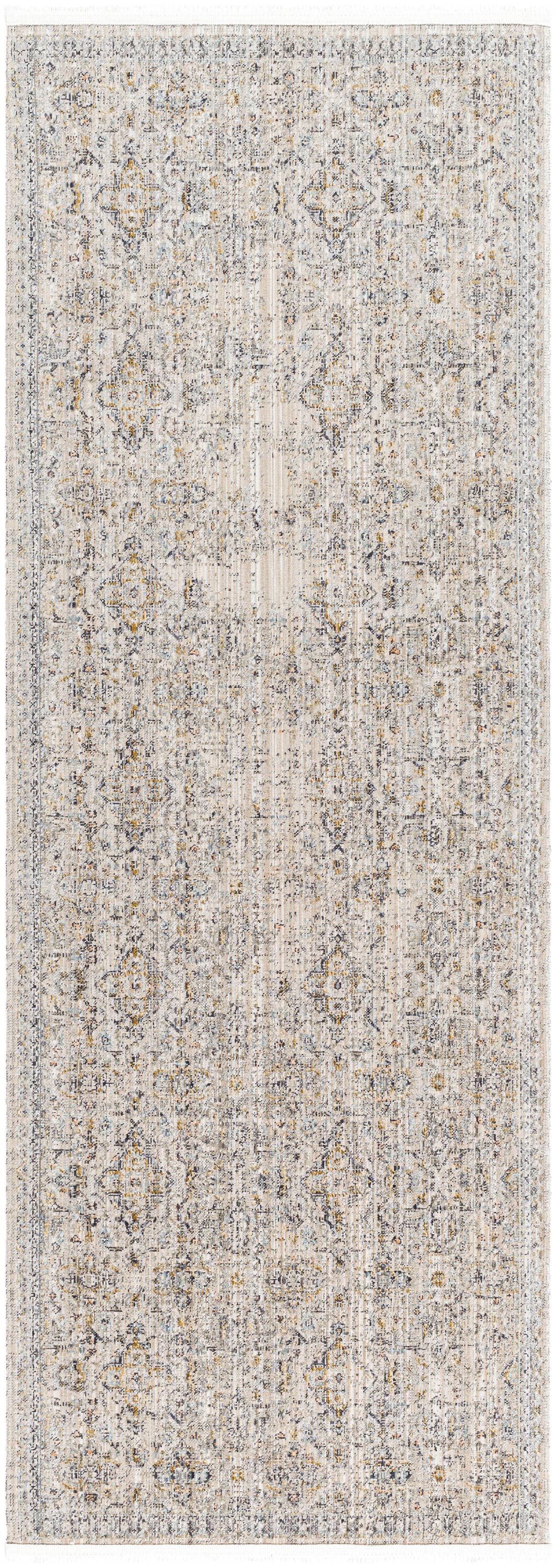 Livabliss BOMG2306-2773 rugs - View #2