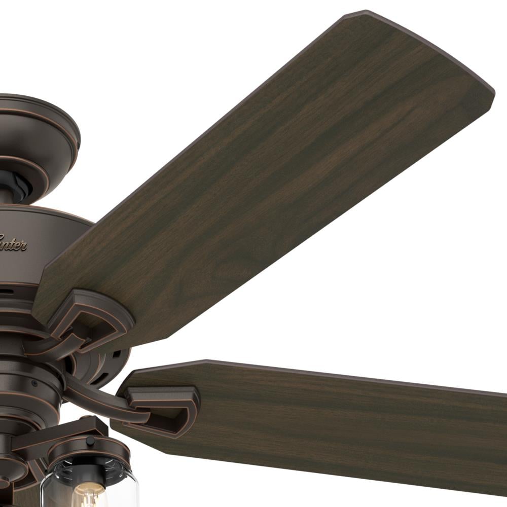 Hunter 54201 Ceiling-Fans - View #5