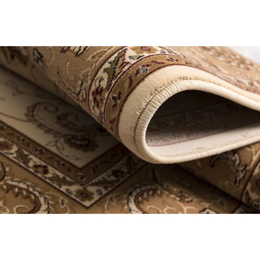 HomeRoots 4000395232 rugs - View #5